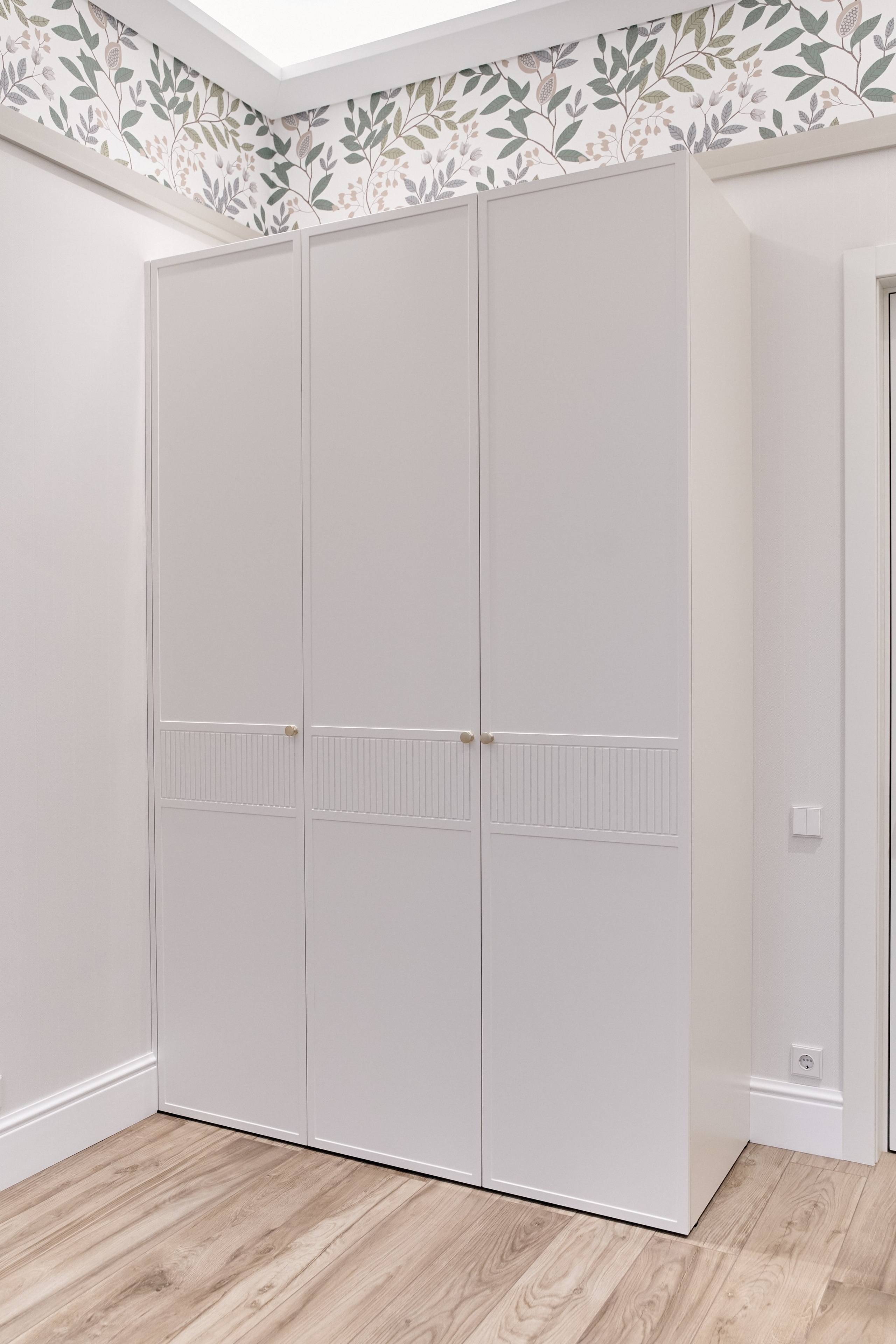 Помещения. Свадебная, семейная фото и видео съёмка в Пензе