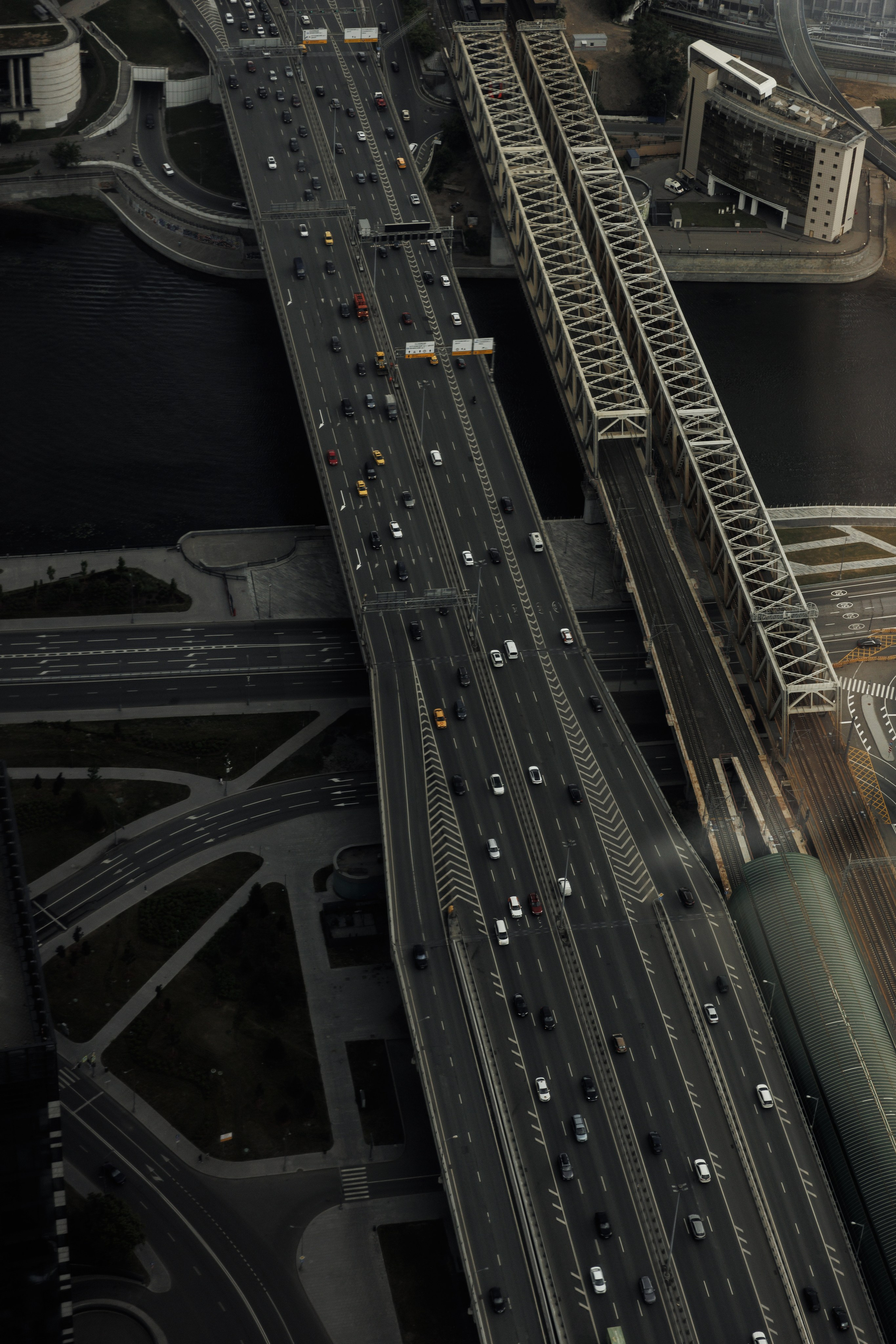 I&M. Свадебный фотограф Екатерина Худякова — Ярославль, Санкт-Петербург, Москва