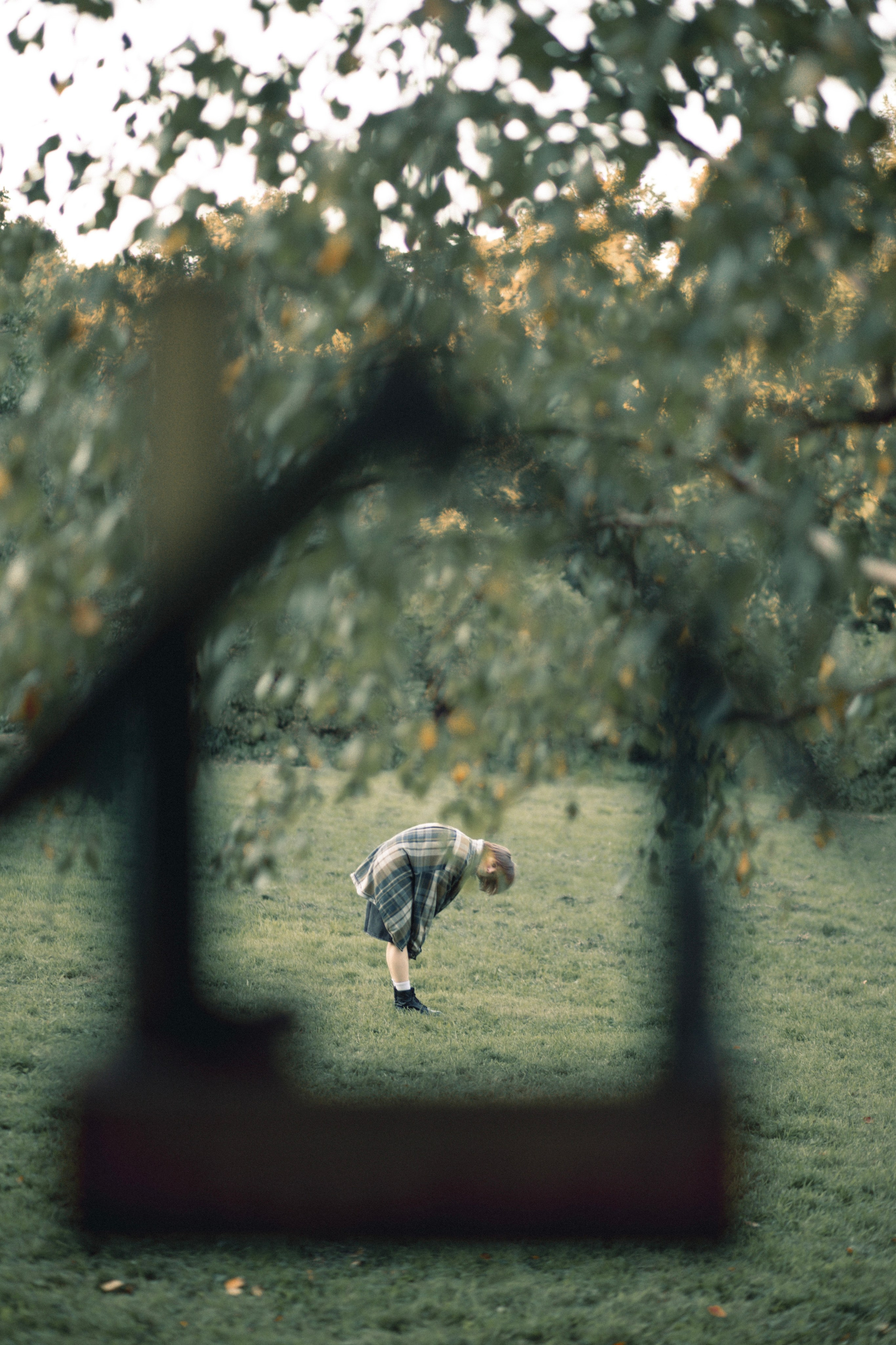 Индивидуальная съемка. Катя, сделай! Фотограф Санкт-Петербург
