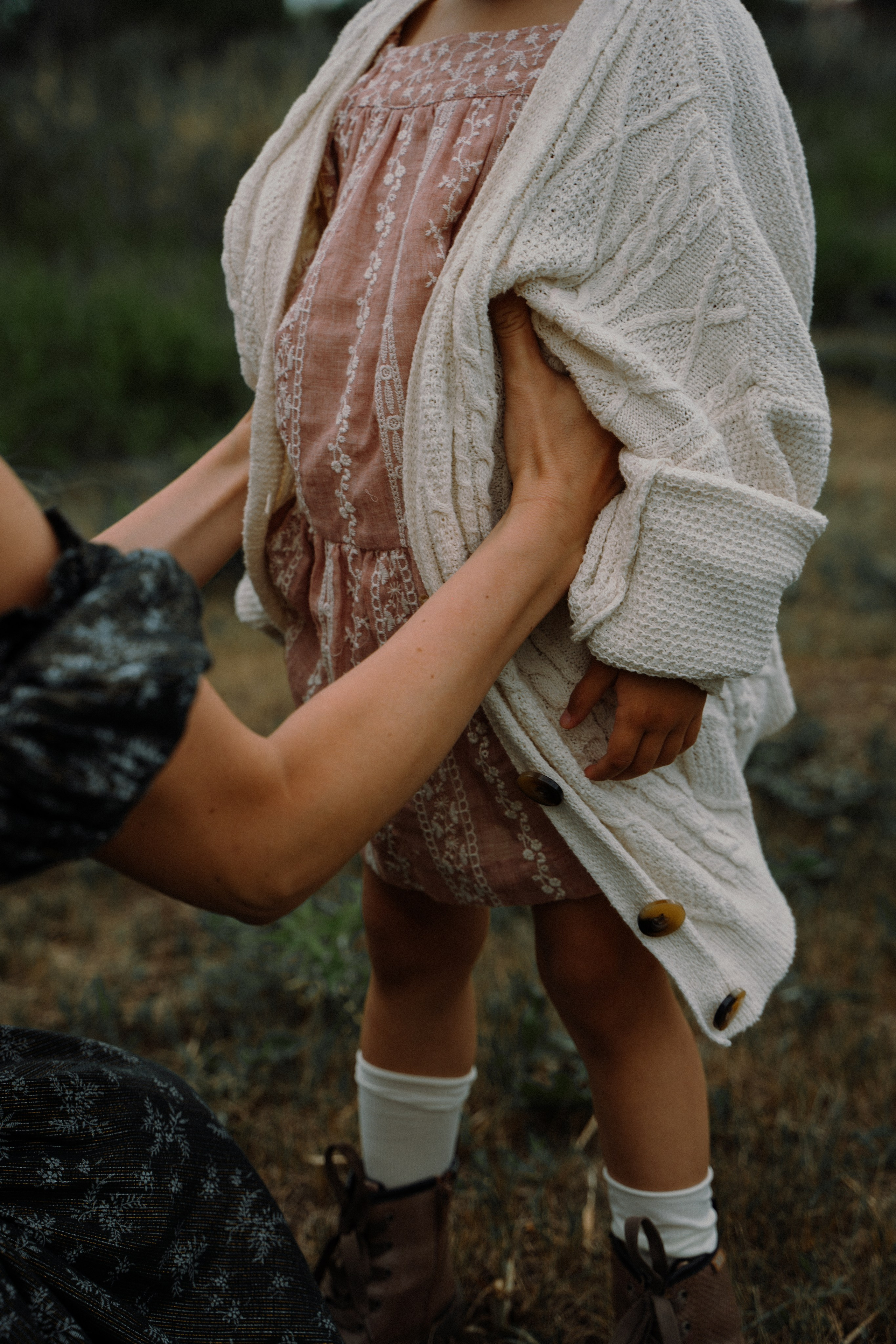 НСК. Фотограф Санкт-Петербург