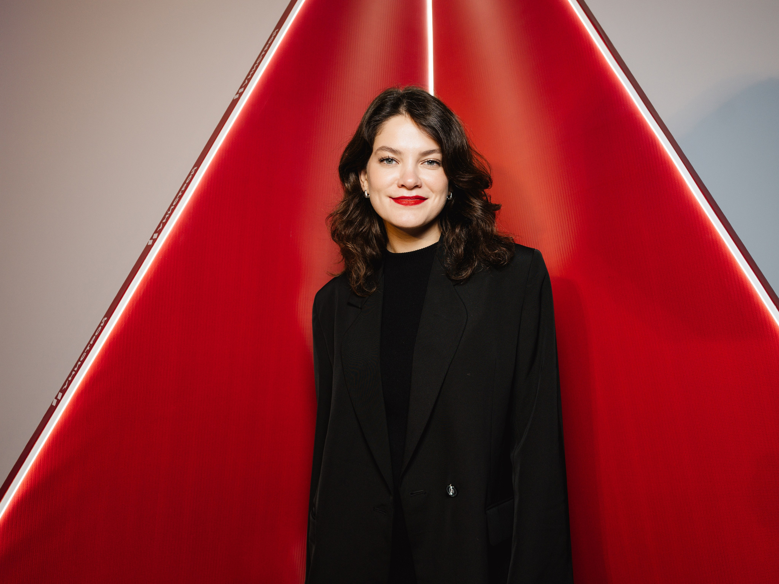 Старт продаж Уникум на Энгельса. Фотограф Алексей Шрайбик