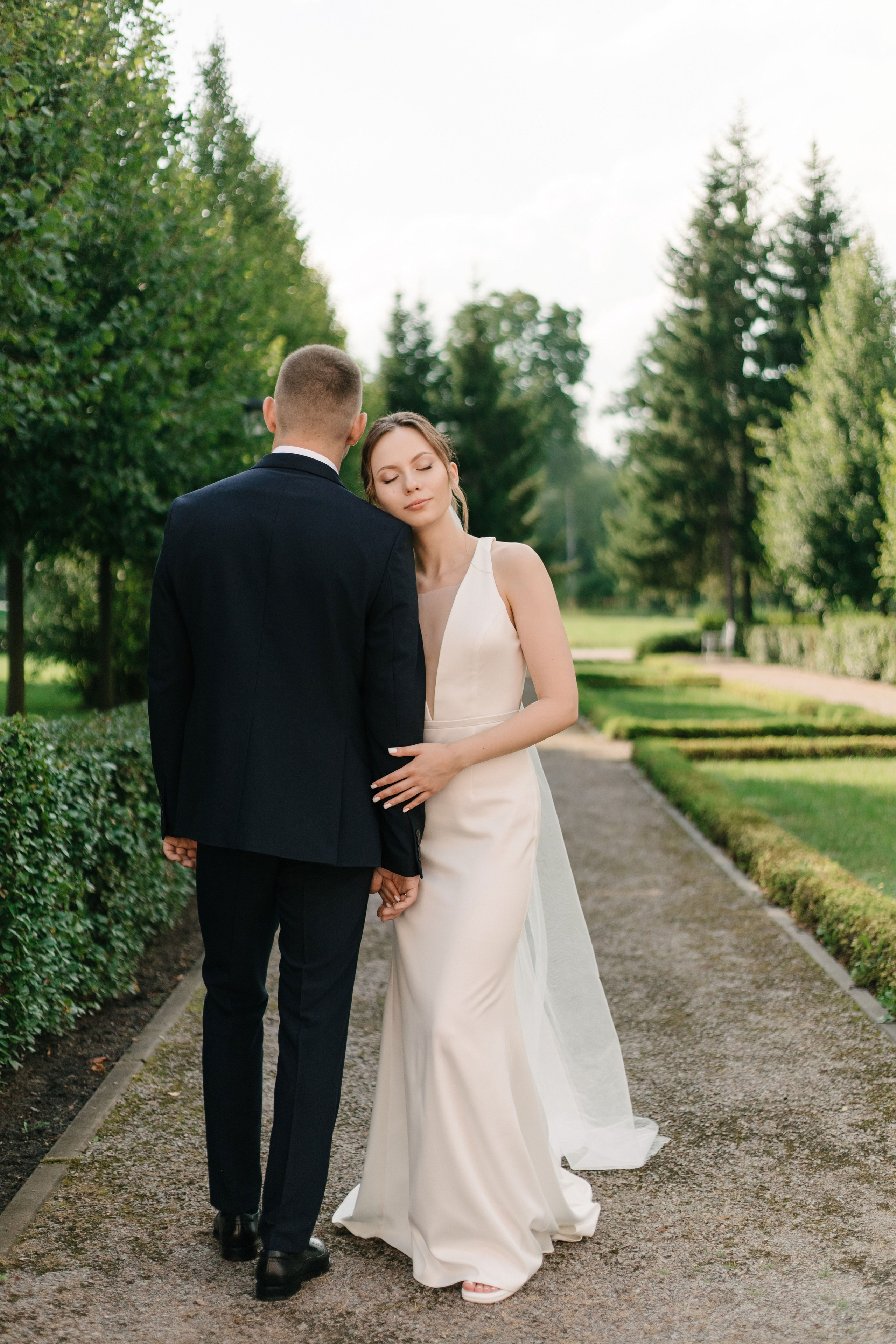 День Елены и Дмитрия. 12.08.23. Свадебный фотограф Москва Воронеж Ленкова Ксения