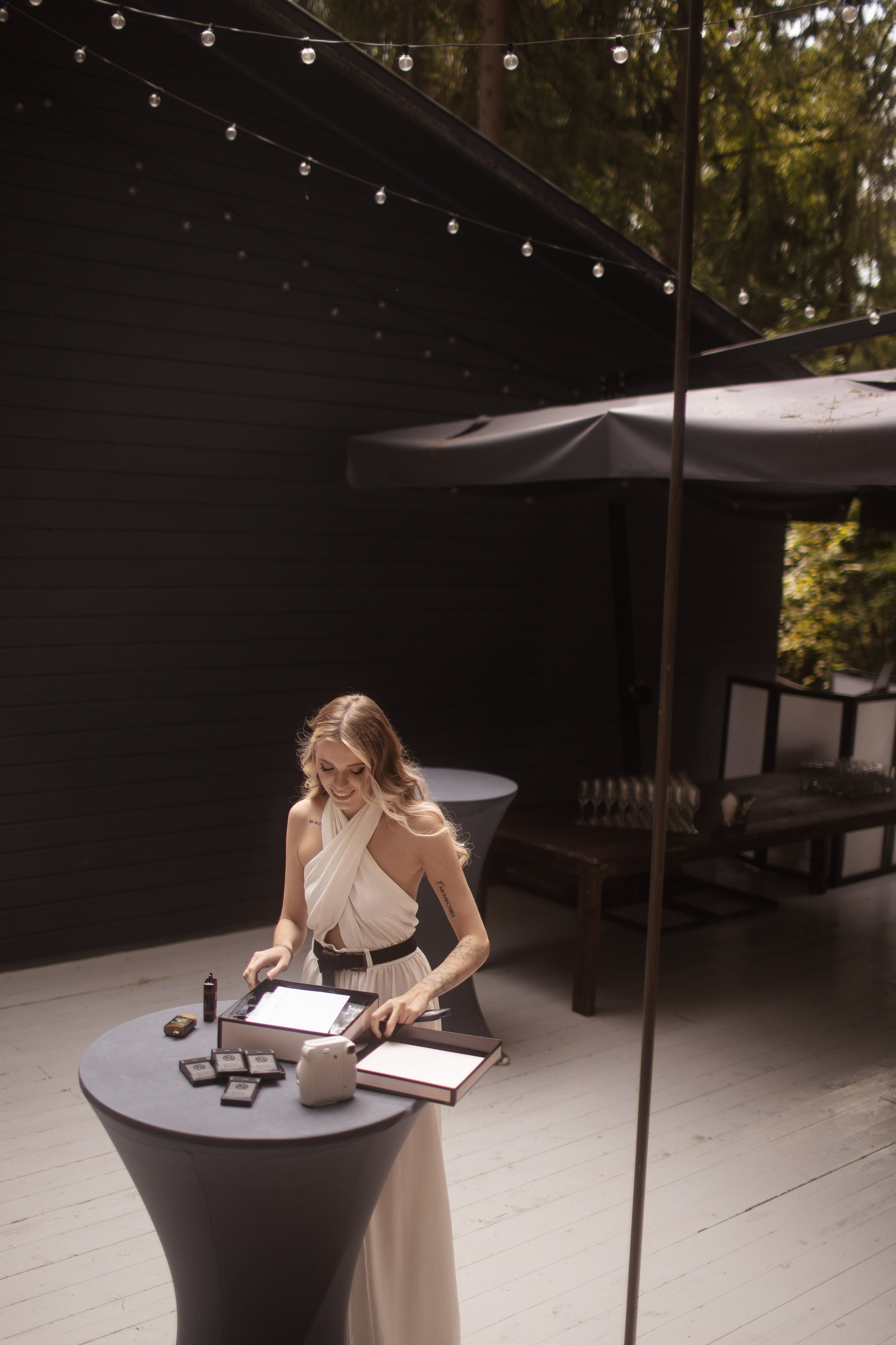 Amore. Свадебный фотограф в Москве | Профессиональный фотограф | Выгодные цены на услуги