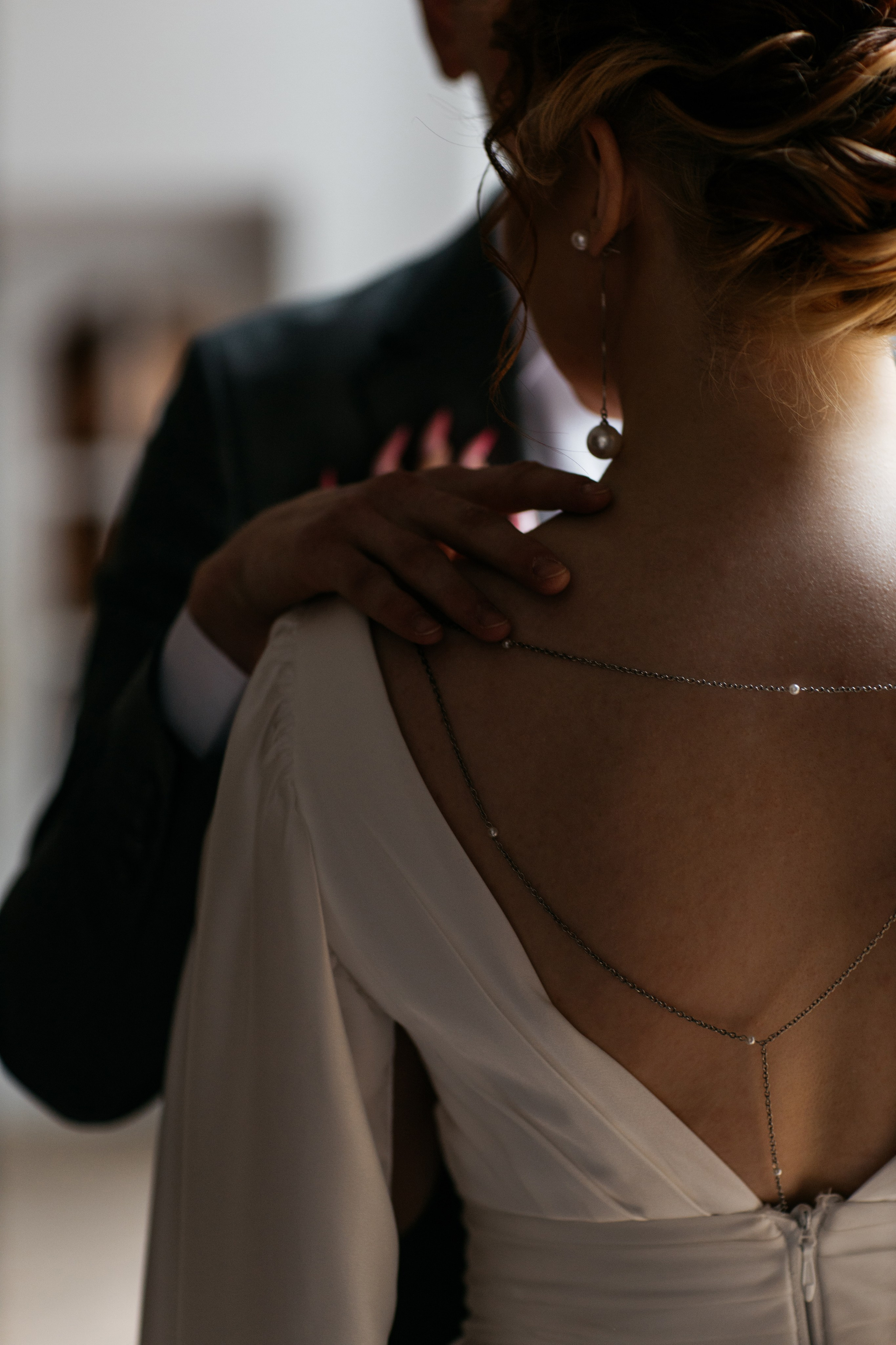 Давайте праздновать любовь. Саша и Марат. Свадебный и семейный фотограф в Магнитогорске Катя Буряк