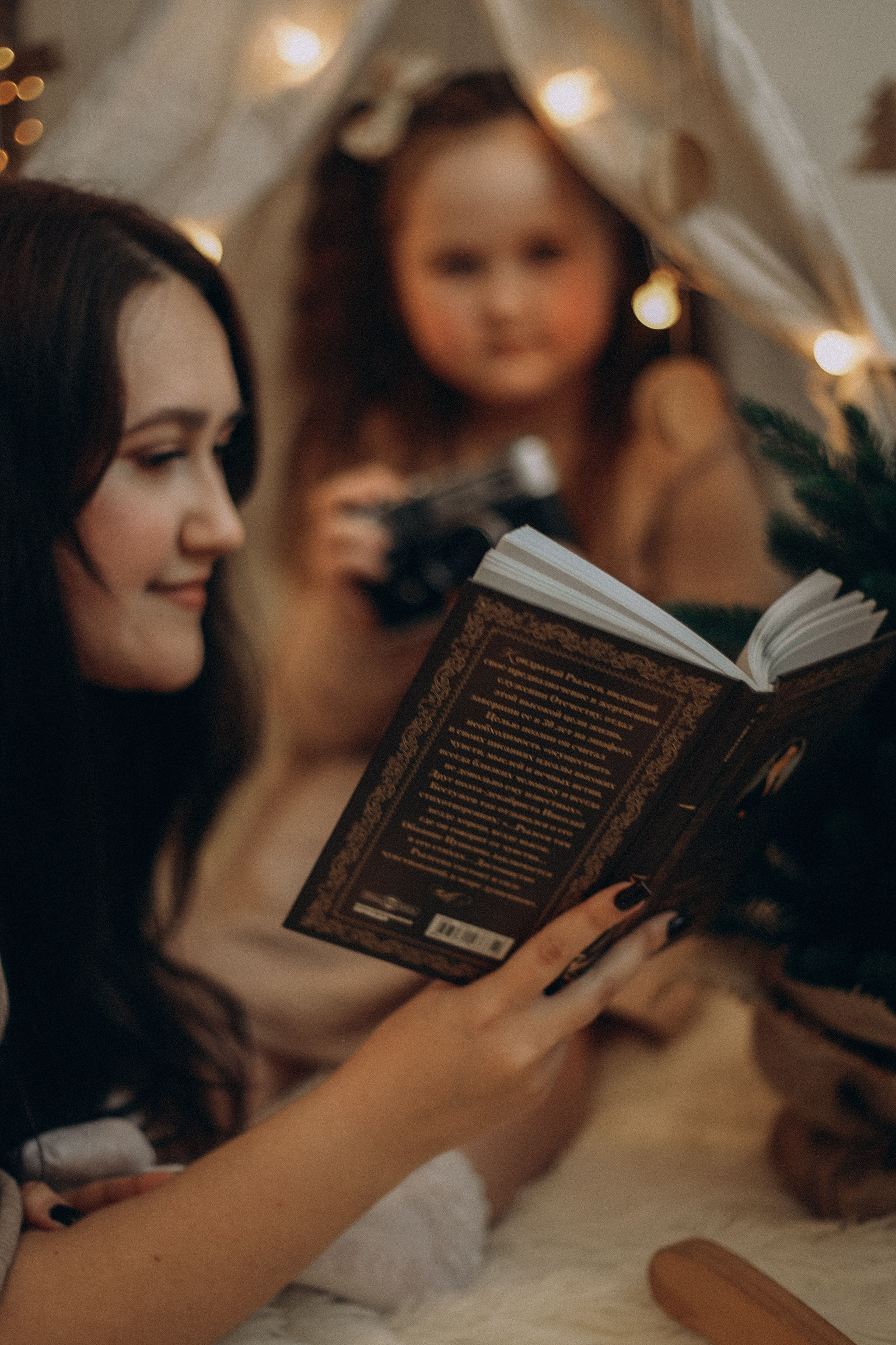 Shepereves. О фотографии с душой