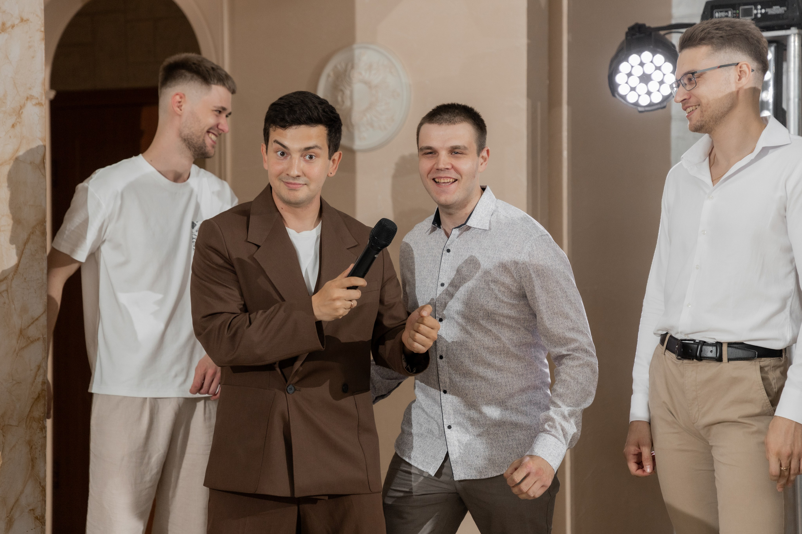 Владимир и Алёна (сокращено). Свадебный фотограф Ангелина Сунгатулина | Саратов | Балаково | Вольск