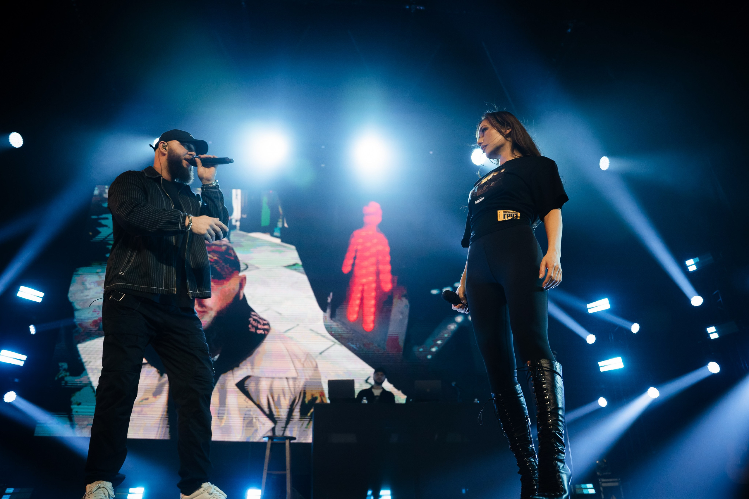 БРУТТО. Фотограф Москва