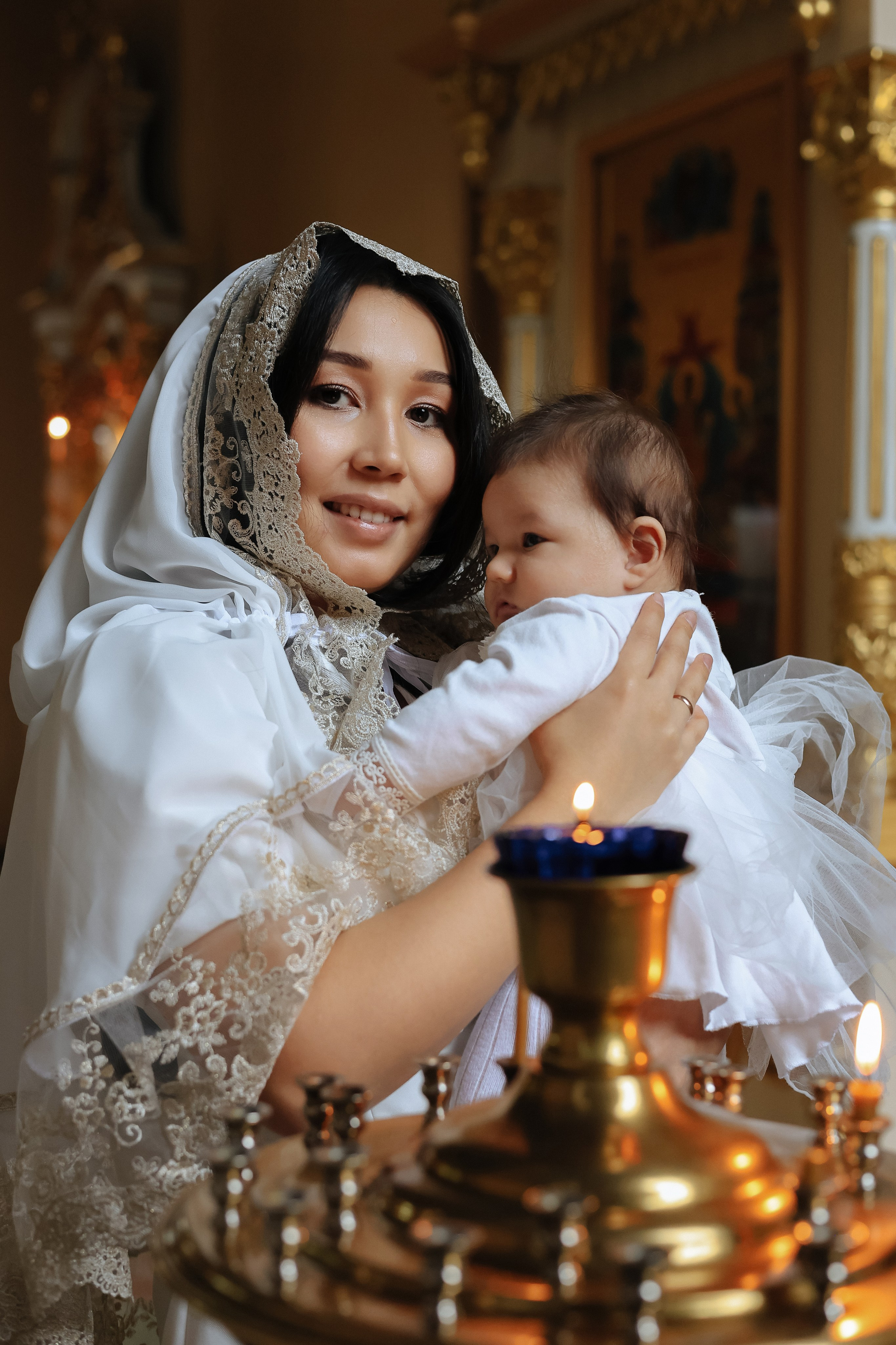 Таинства. Свадебный и семейный фотограф Кузнецк Пенза Ульяновск