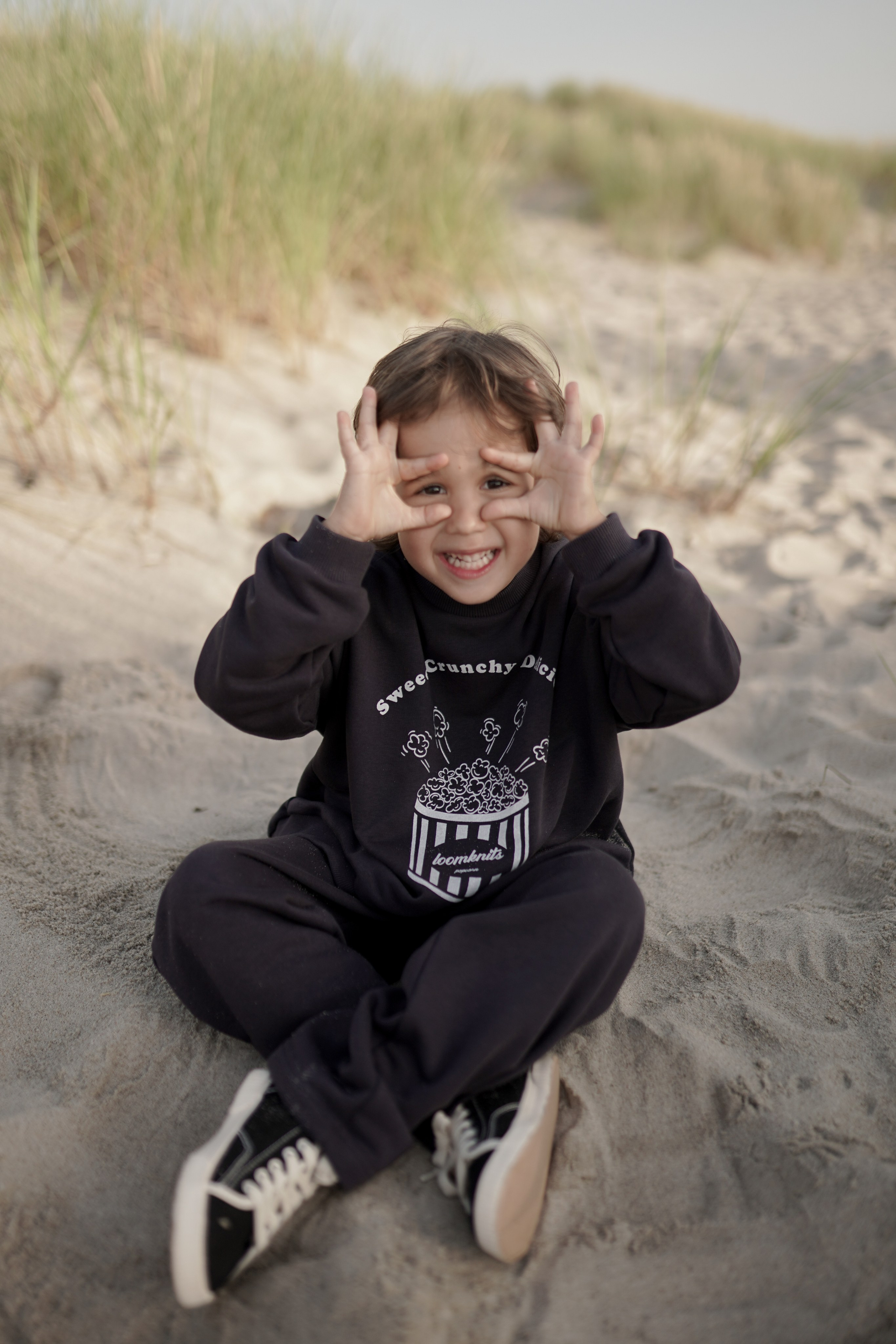 CATALOG. Фотограф в Москве