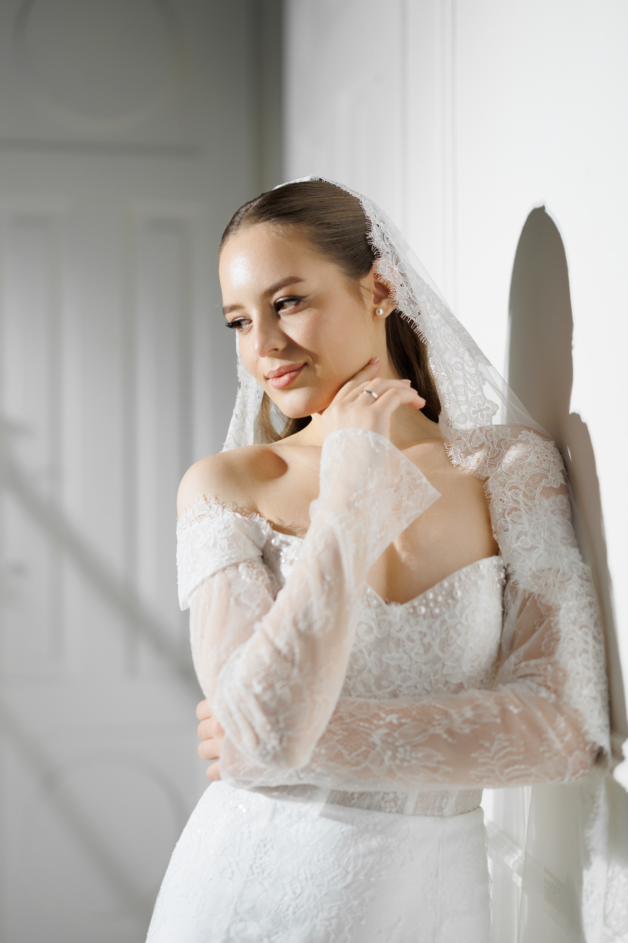 Любовь в красном. Аксанна Аракелян