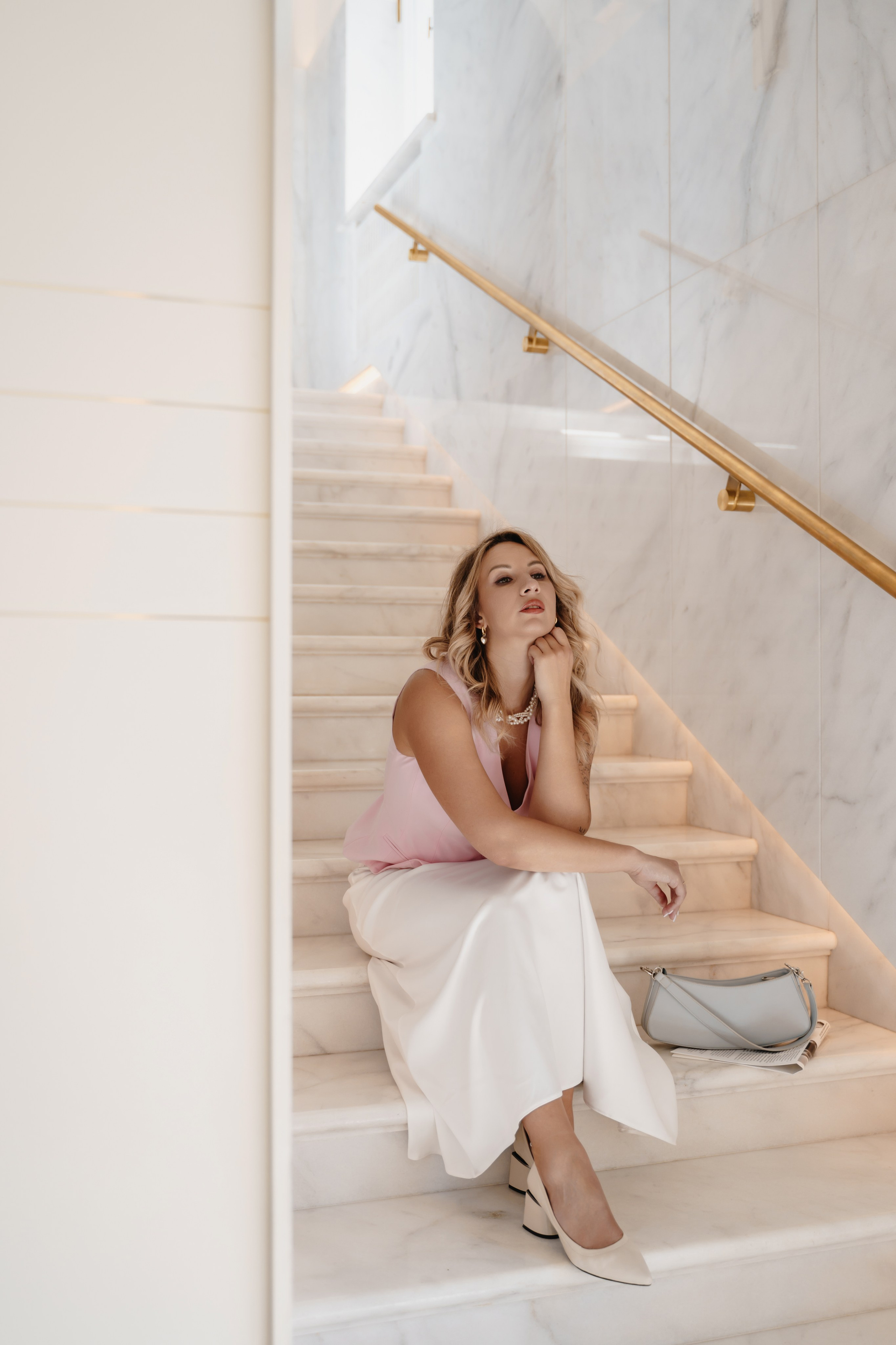 KATE CINEMA. Анастасия Вайнер — свадебный и портретный фотограф в Германии и по всей Европе