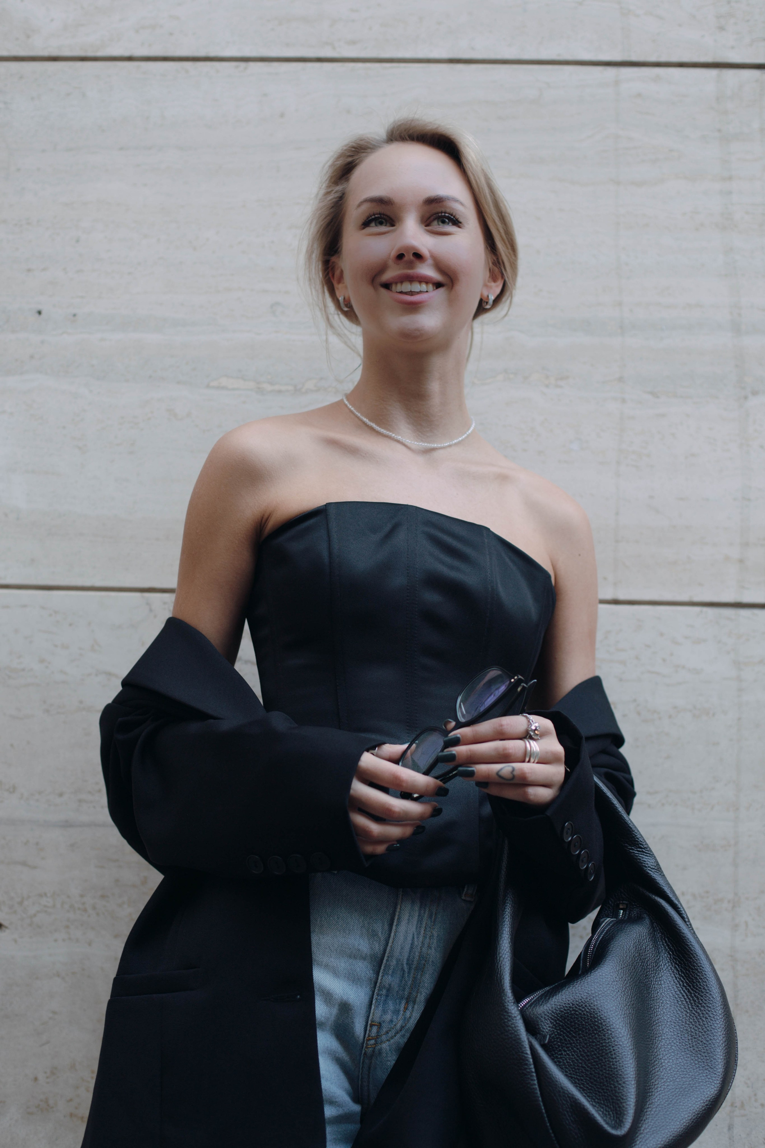 Аня. Наталья Симчук — Фотограф. LoveStory, индивидуальные, семейные съемки