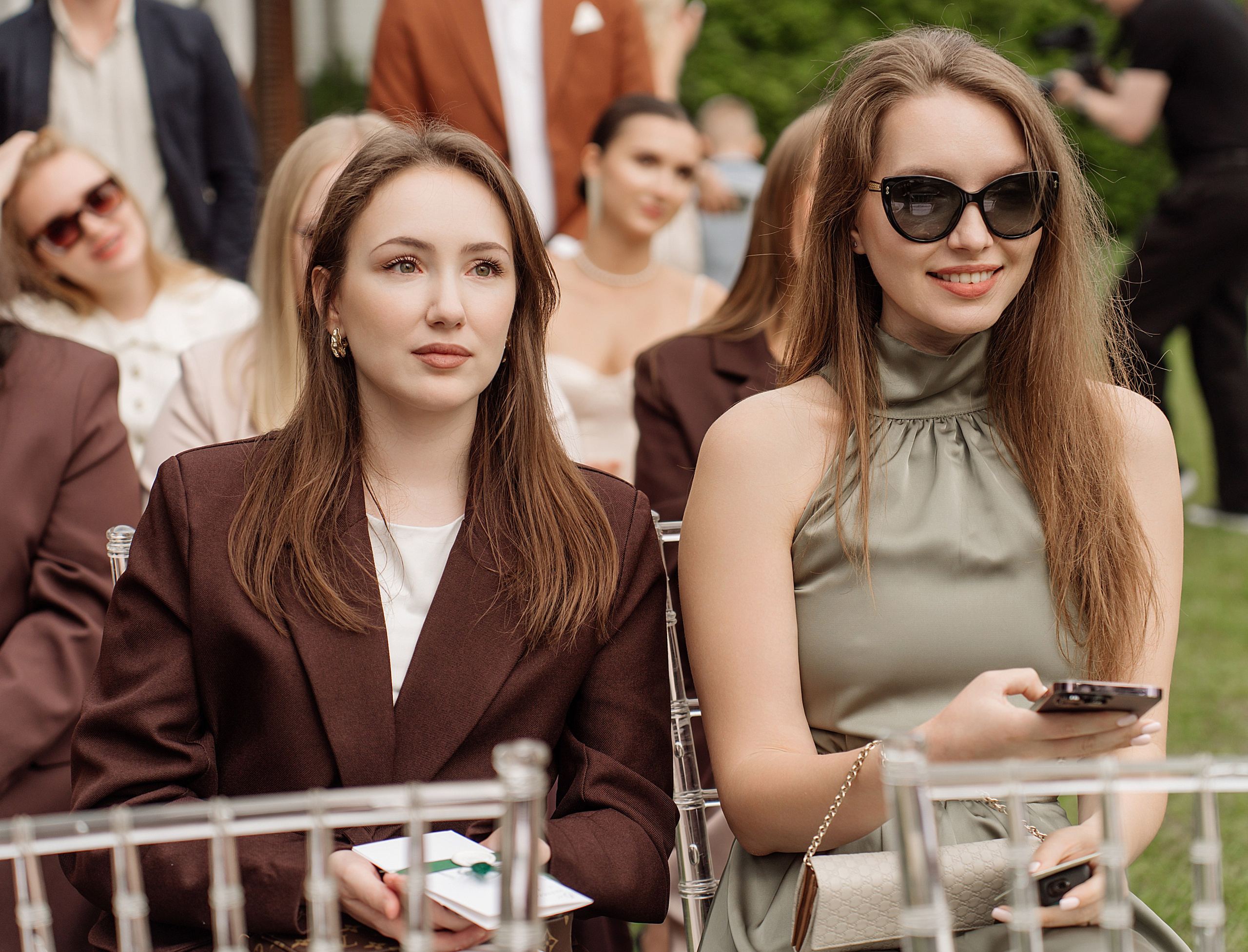 Клкллкаккк. Свадебный фотограф