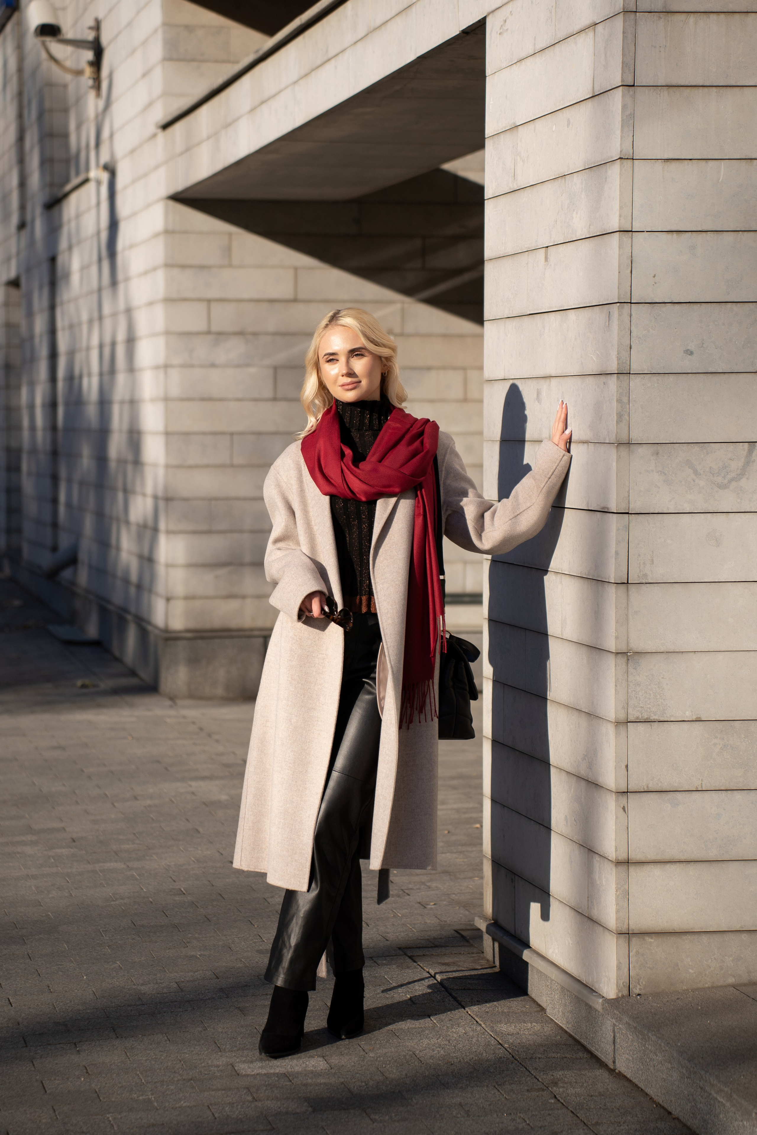 Карьерный консультант. Фотосессии в Москве. Фотограф Анна Михайлова