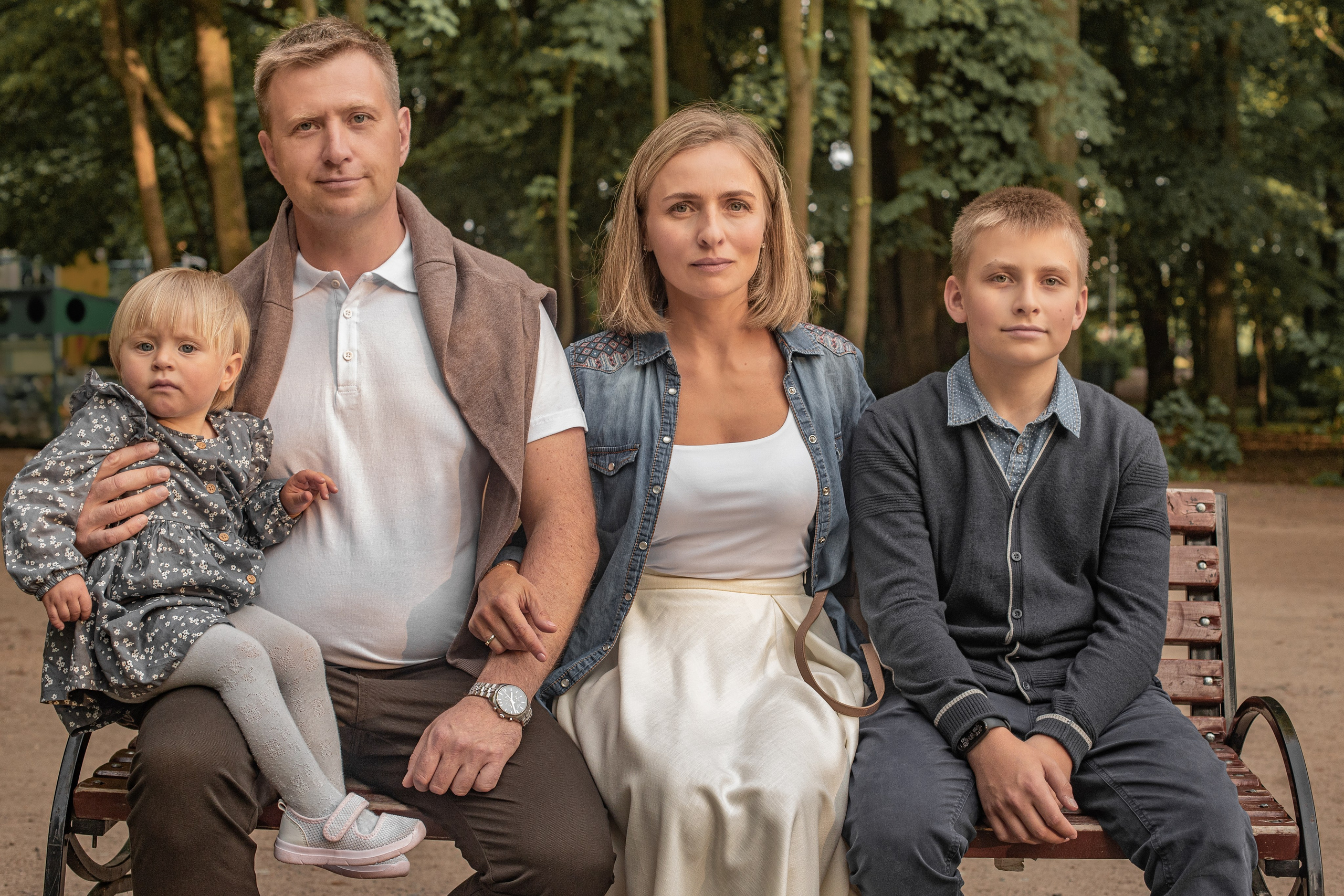 Лайфстайл. Семейный свадебный интерьерный фотограф Тверь Санкт- Марина Свистунова