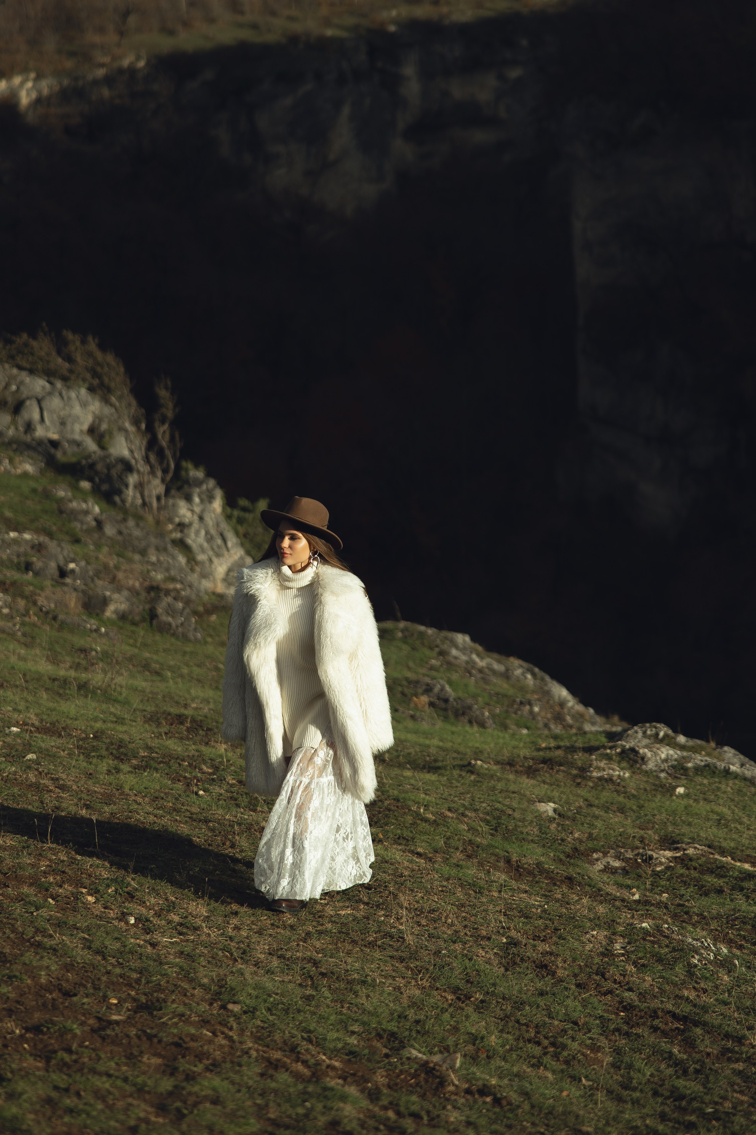 СЛЕДУЙ ЗА МНОЙ. Свадебный и портретный фотограф в Ростове на Дону Андо Саргсян