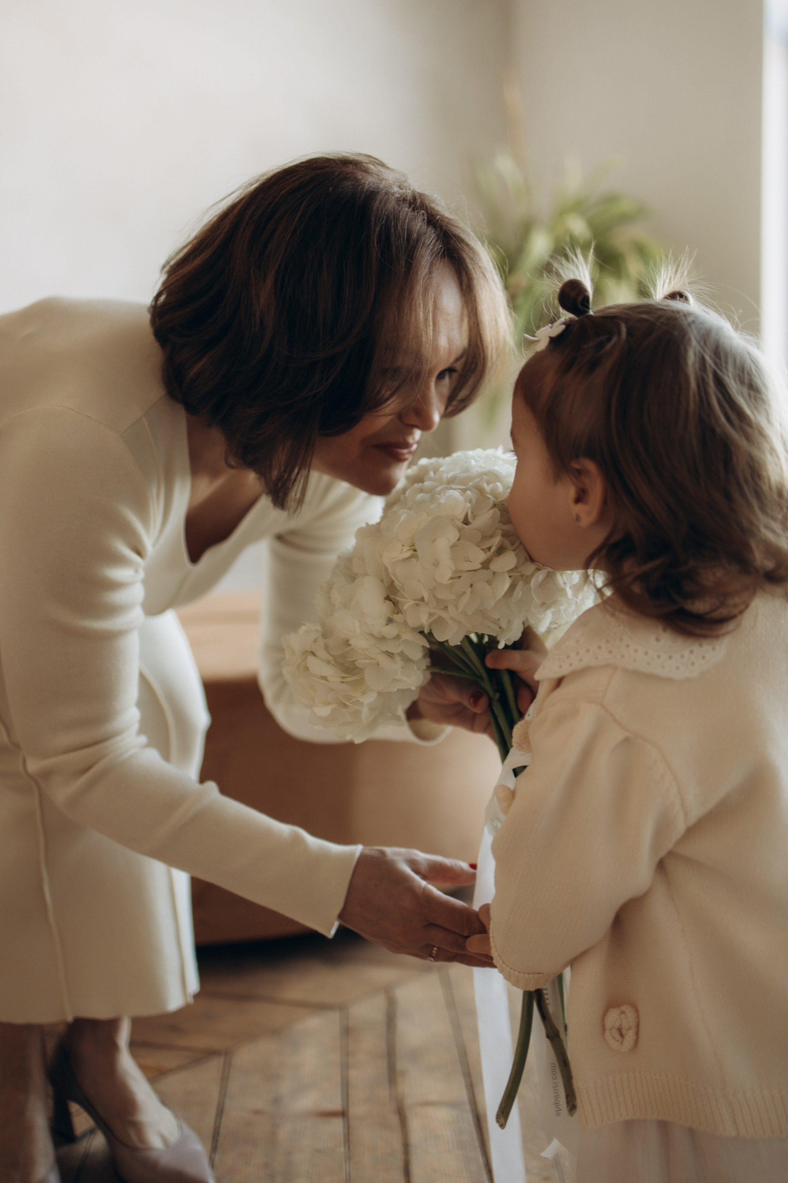 Семейная. Самый теплый фотограф в Краснодаре Рябоконь Ксения