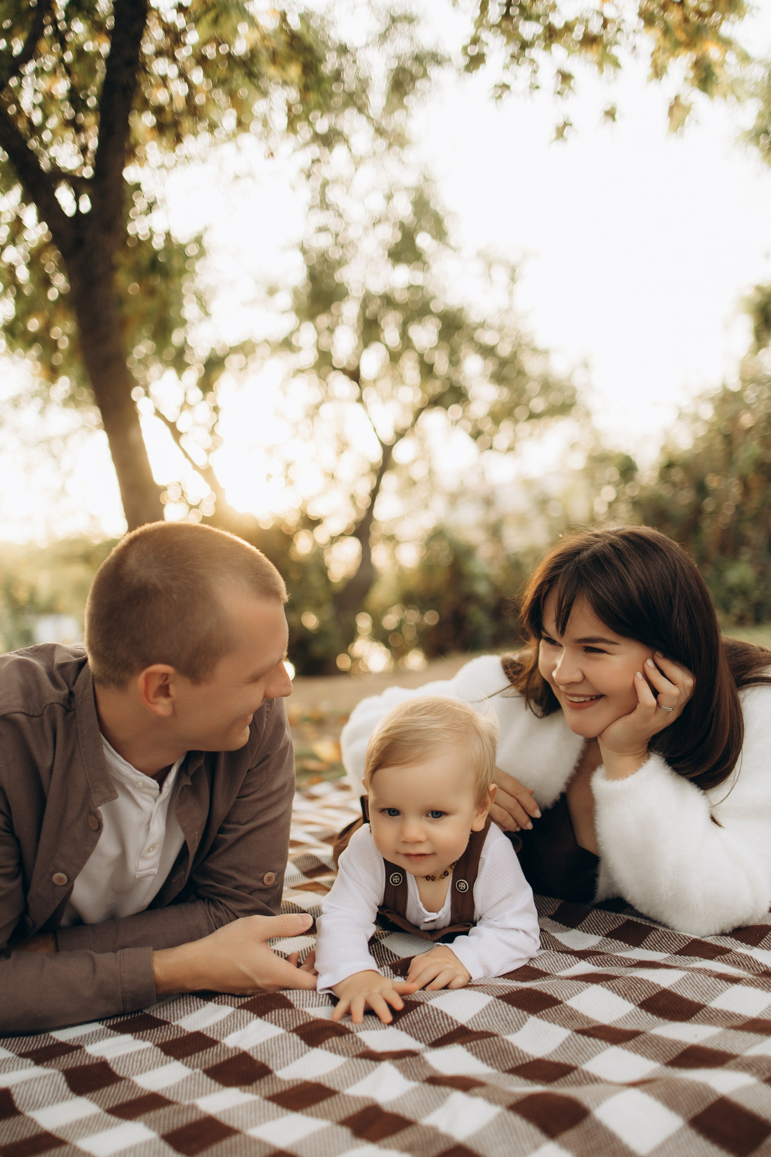 15 лет вместе. Самый теплый фотограф в Краснодаре Рябоконь Ксения