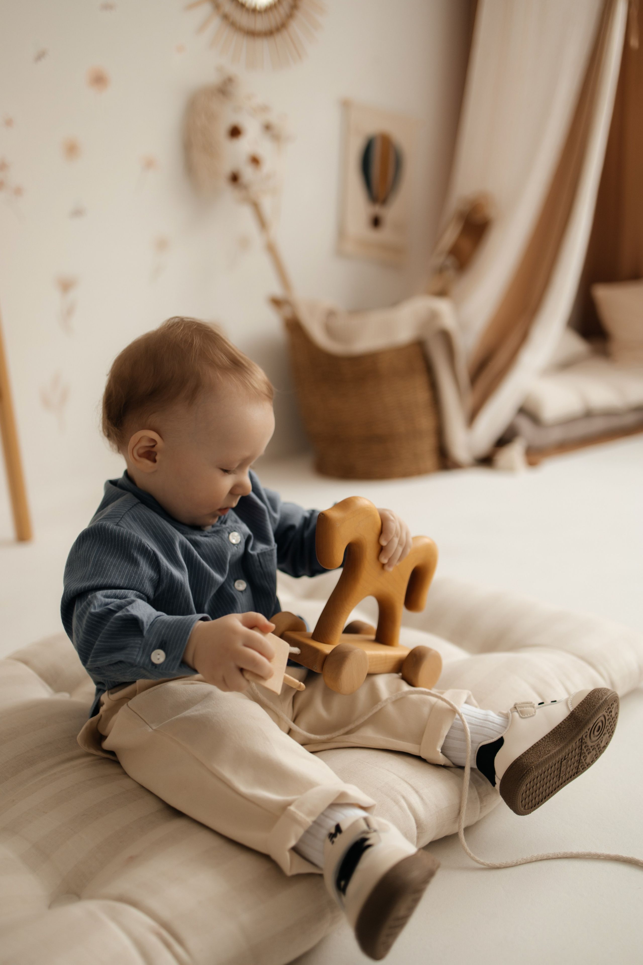 Надя семейная. Самый теплый фотограф в Краснодаре Рябоконь Ксения