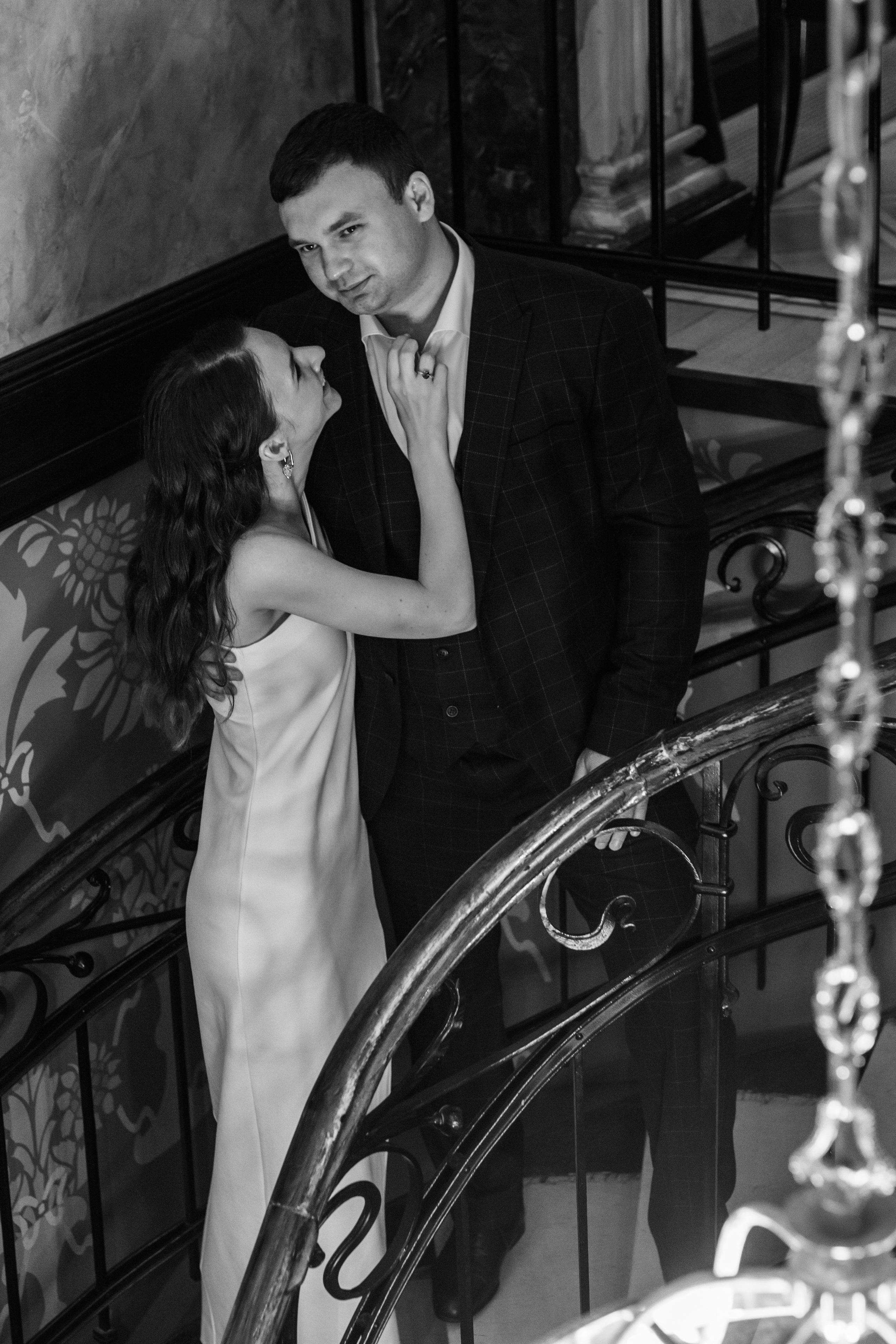 Свадебный, семейный и контент фотограф в Санкт- Петербурге Елена Грие