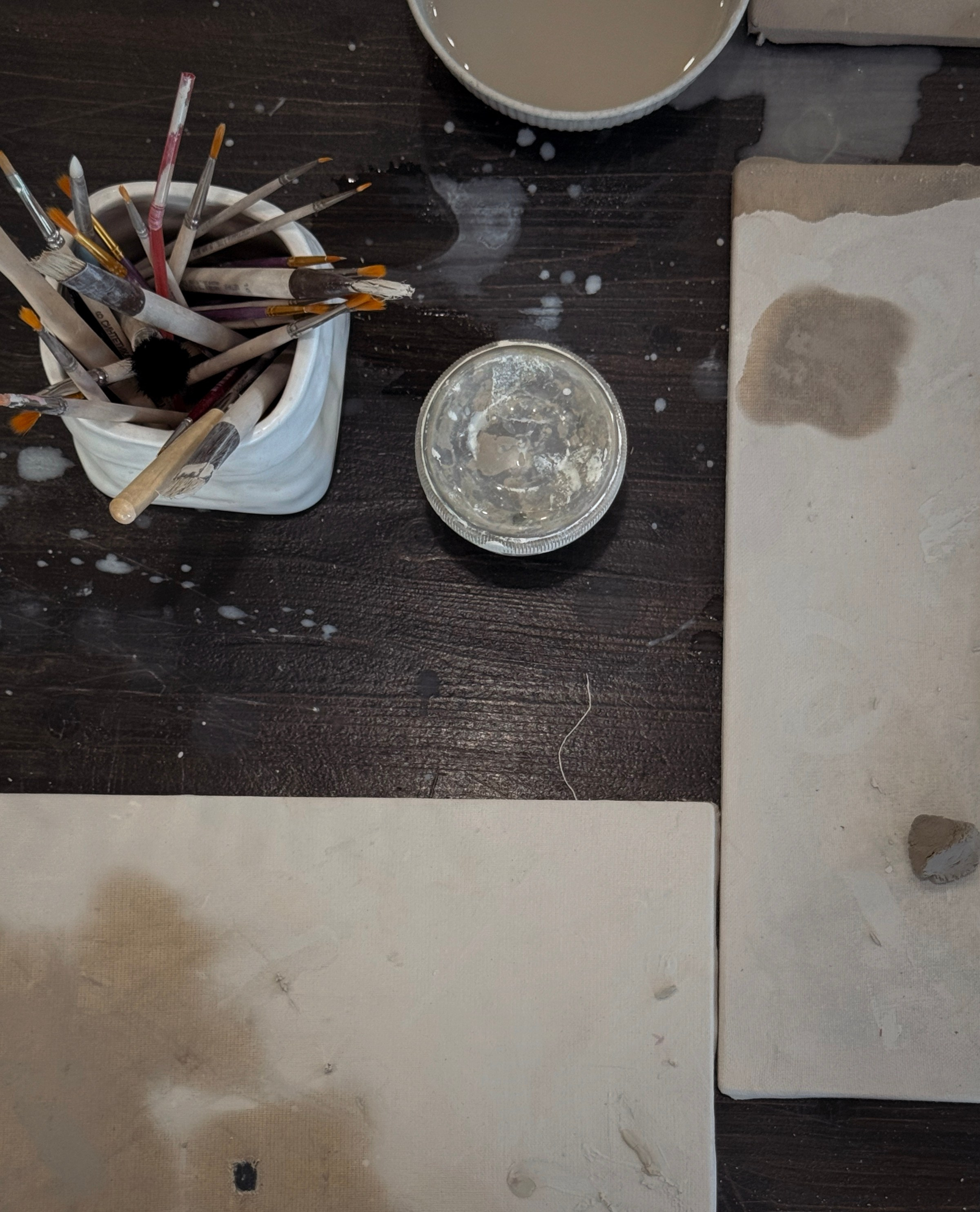 Репортажная фотосъемка. Мобильный фотограф Тонечка Власова