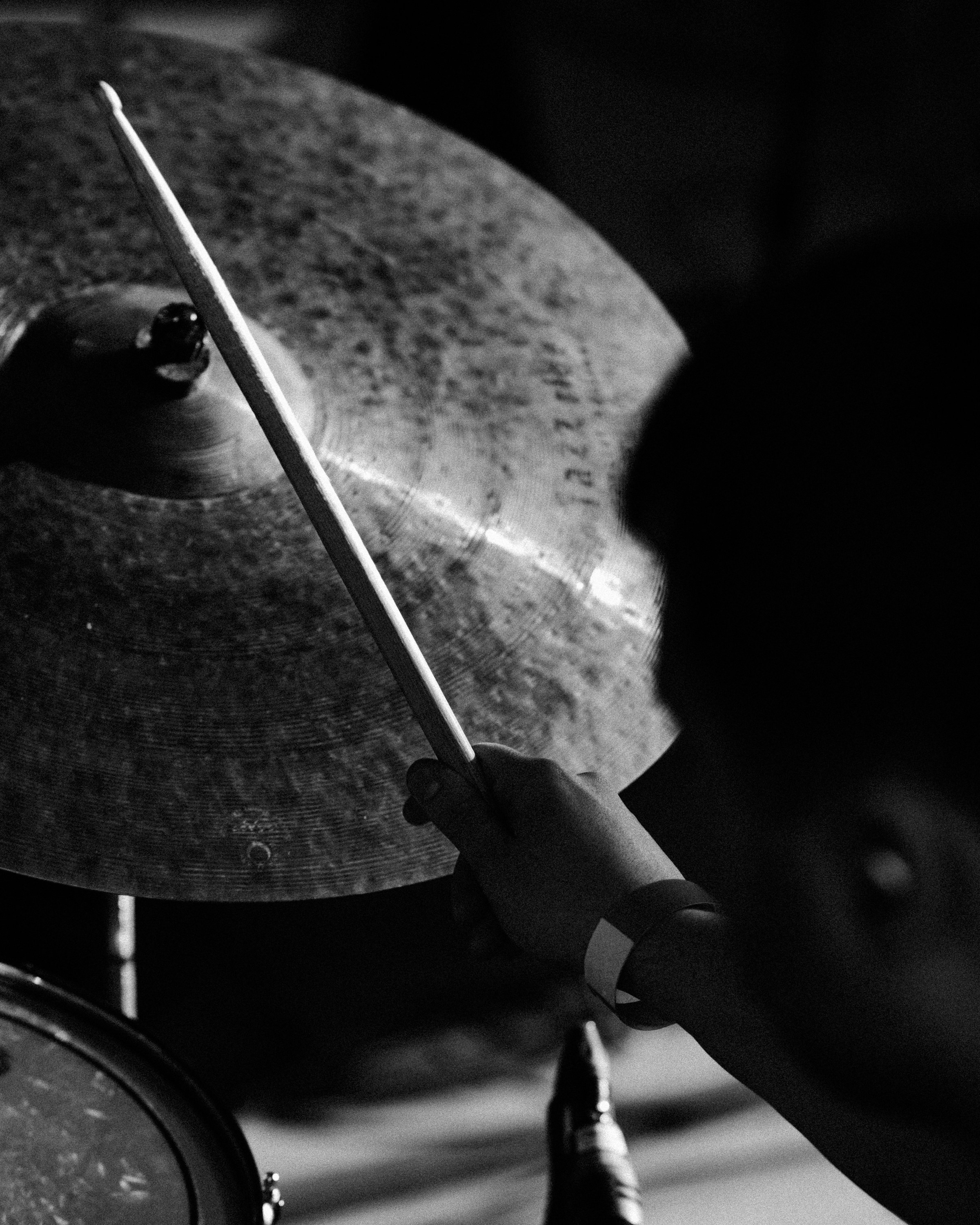 Открытие сезона созерцаний. Репортажный и портретный фотограф во Владимире Сергей Кравцов