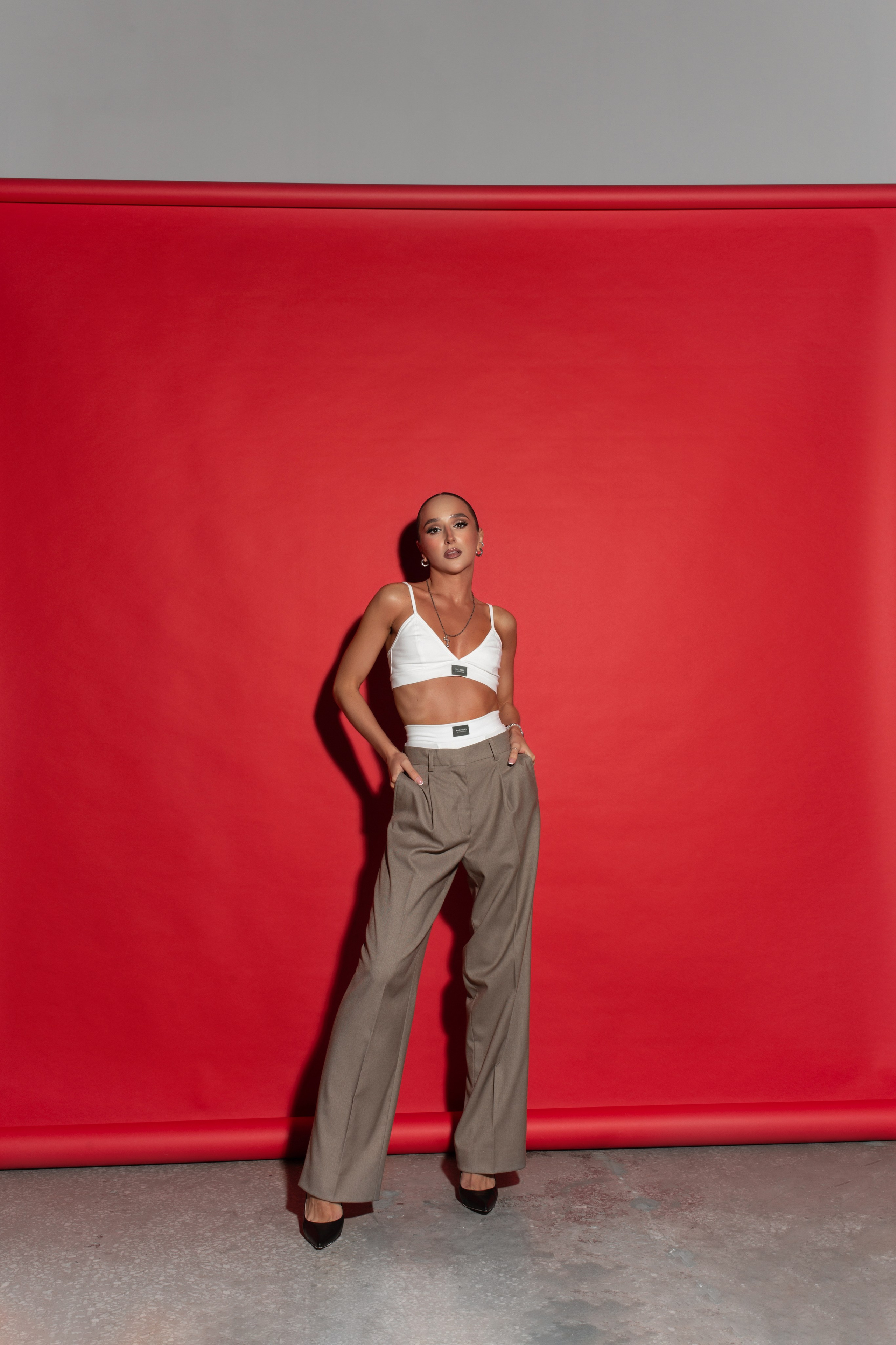 Маша. Фотограф Новосибирск Халуева Елена