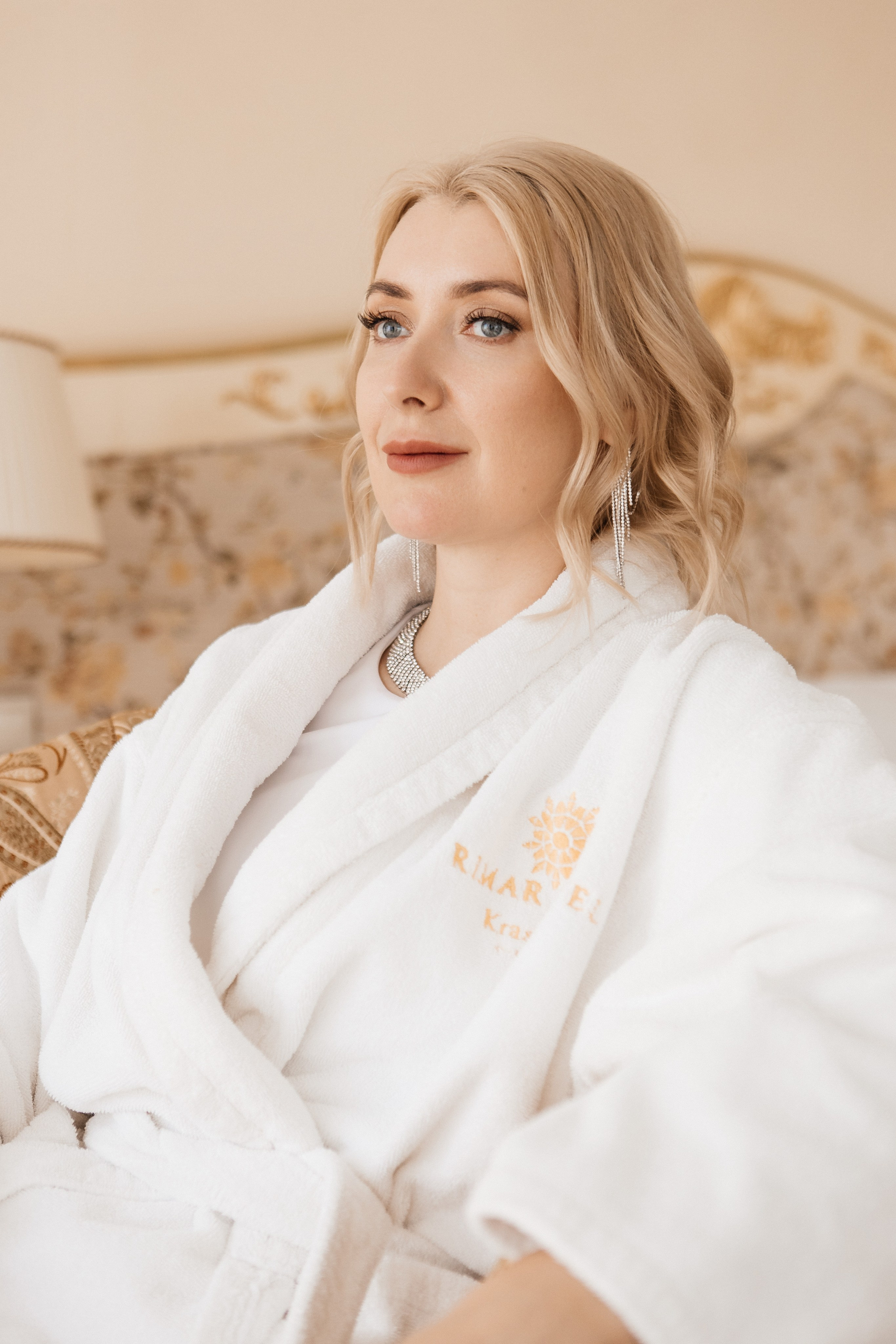 Сергей И Анастасия. Репортажный и свадебный фотограф в Краснодаре