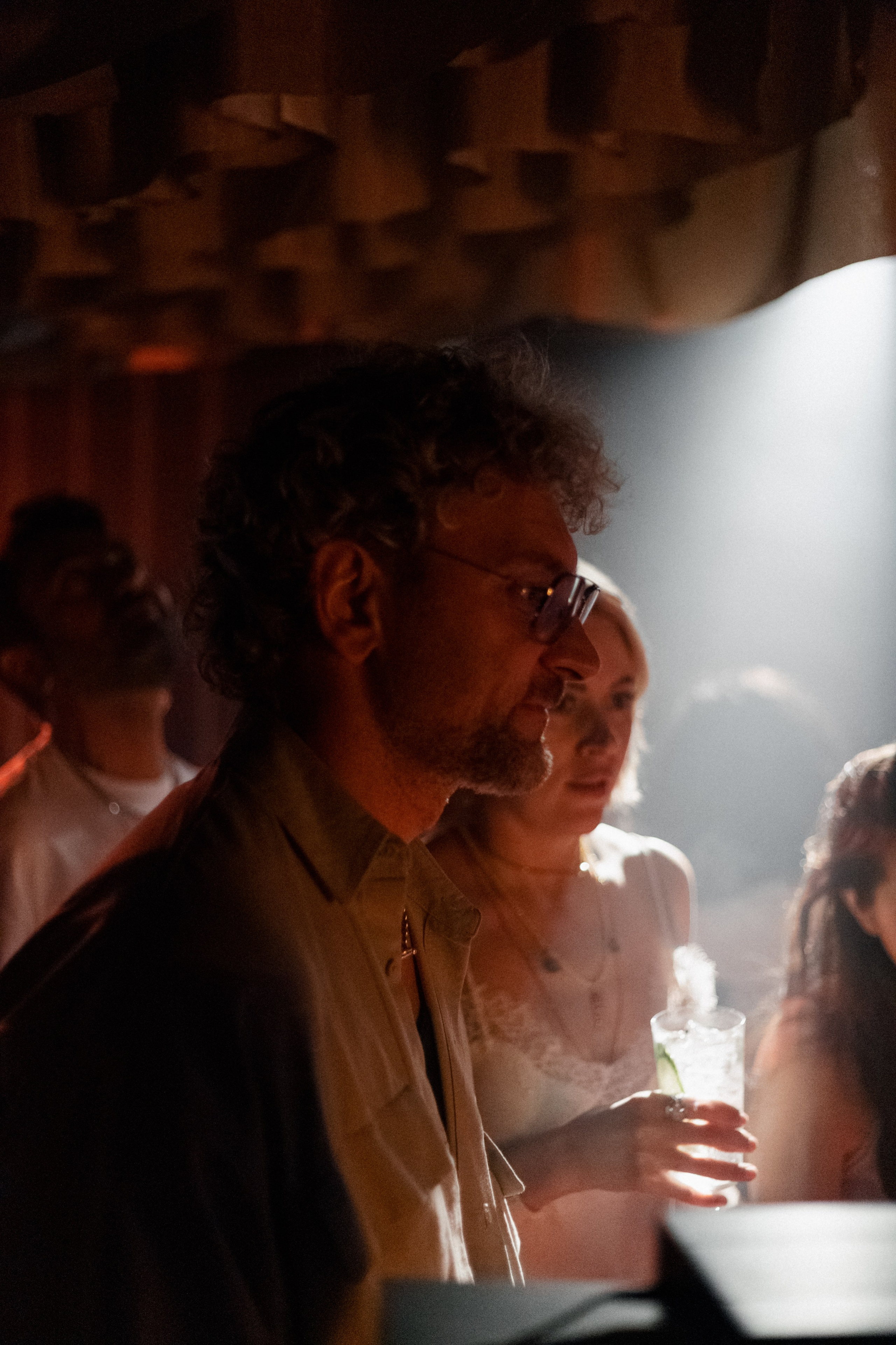 STANZIA: Ethno. СВОИ. ФОТООТЧЕТЫ-СОБЫТИЯ-МЕСТА