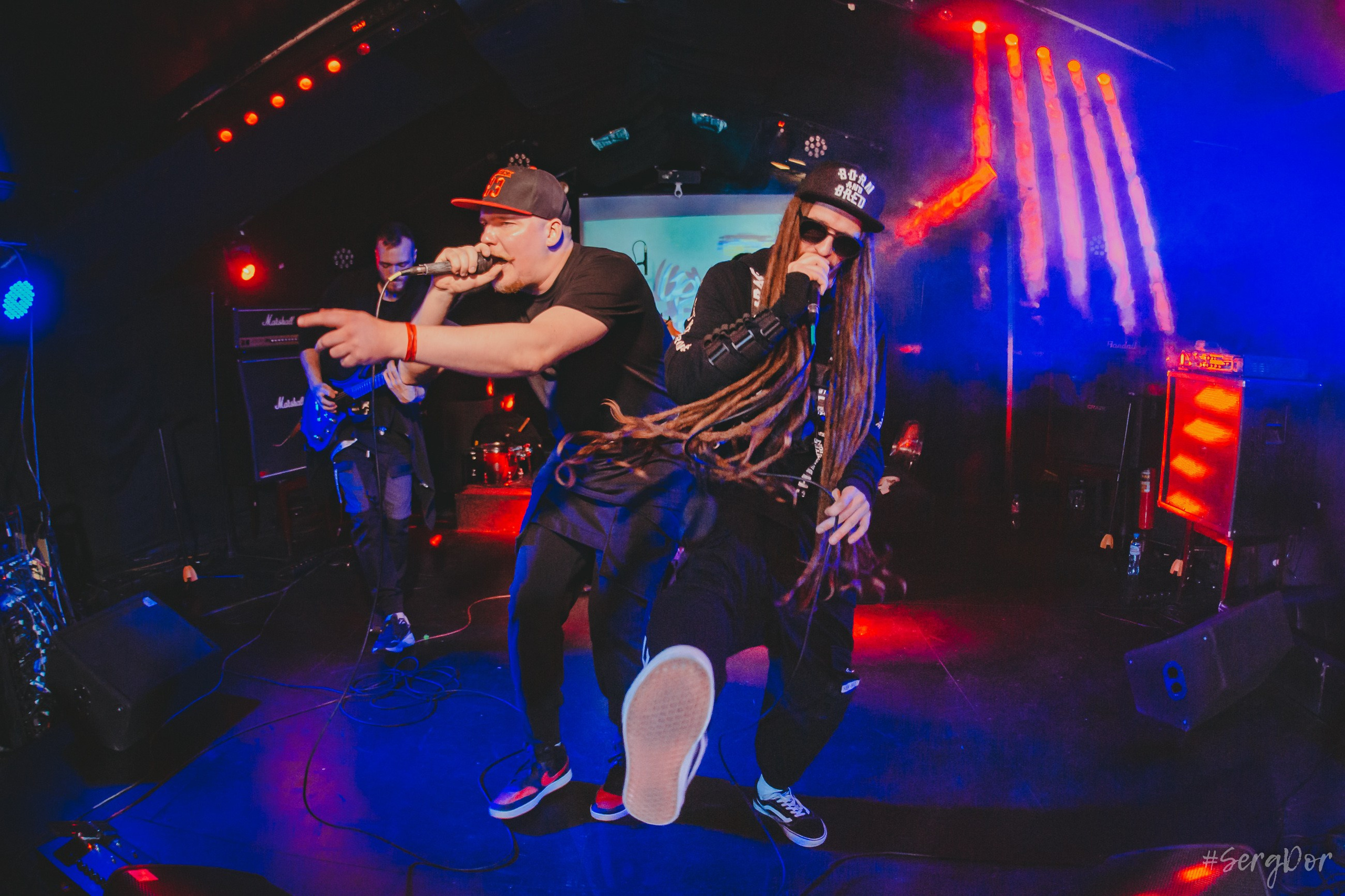 отборочный тур, фестиваль YLETАЙ 2024, Улетай, клуб Action, Санкт-Петербург, Питер, отборочник, 17.02.2024, SergDor, 17 февраля 2024 года, #SergDor, Gonzo Fellaz