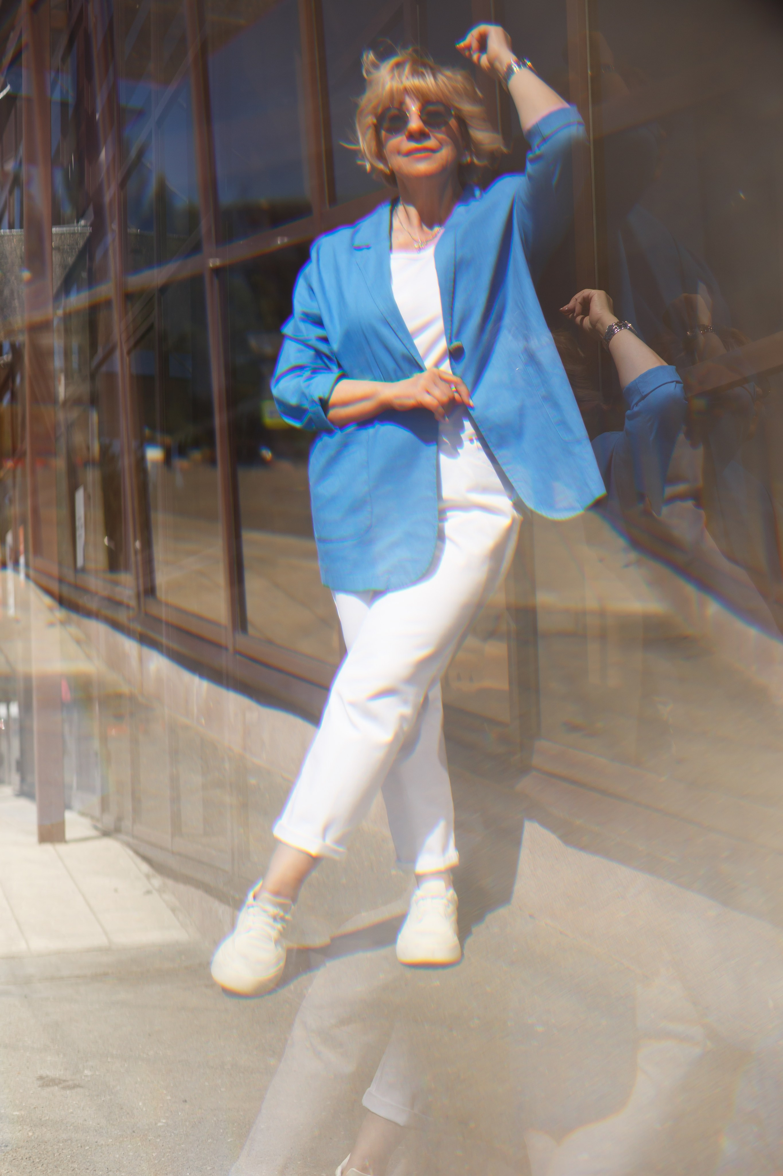 Елена Симоненко. Фотограф в Волгограде Галина Власенко