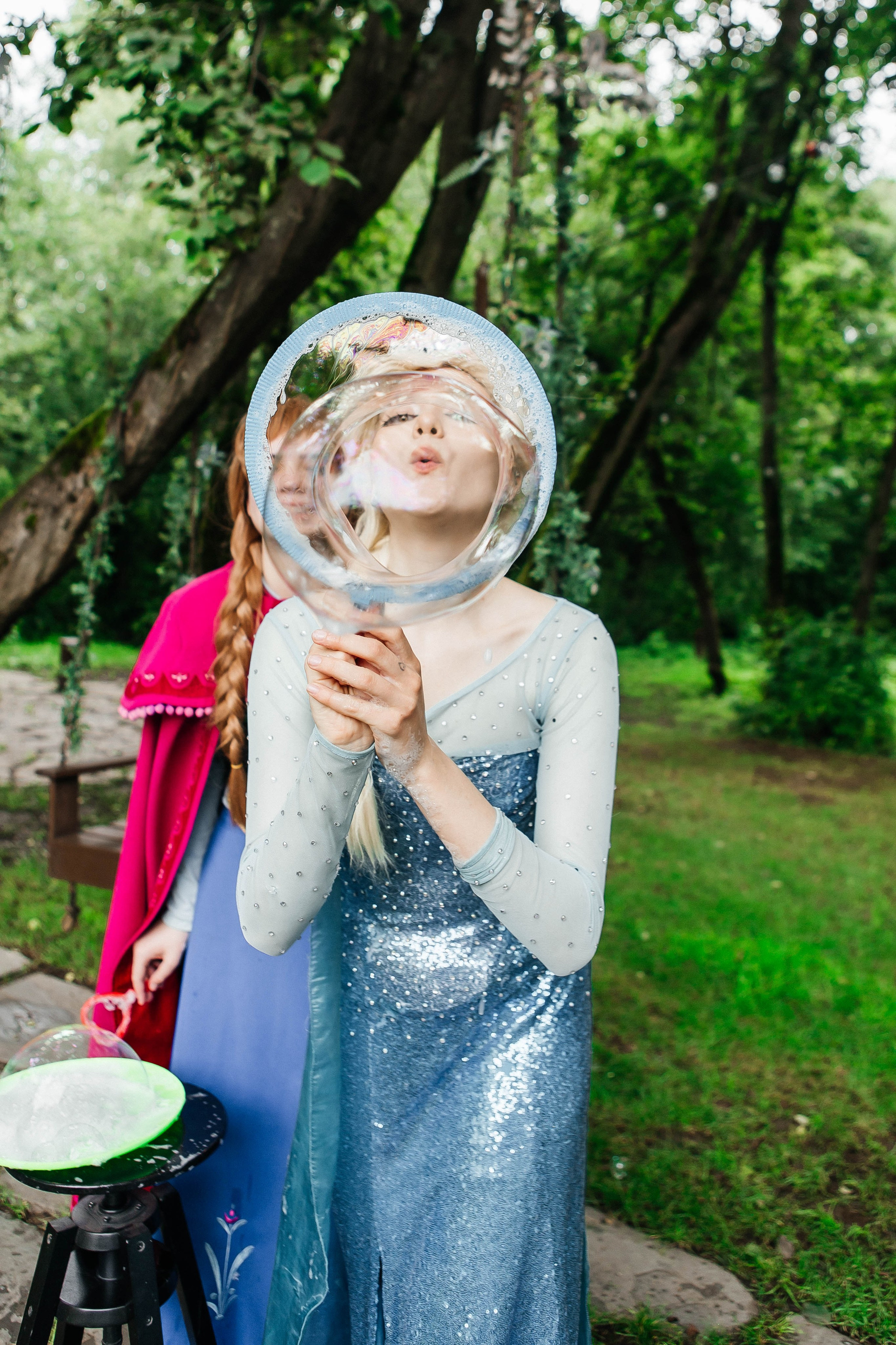 Happy B-day Агата| Рублевка. Фотограф Абакумова Анастасия