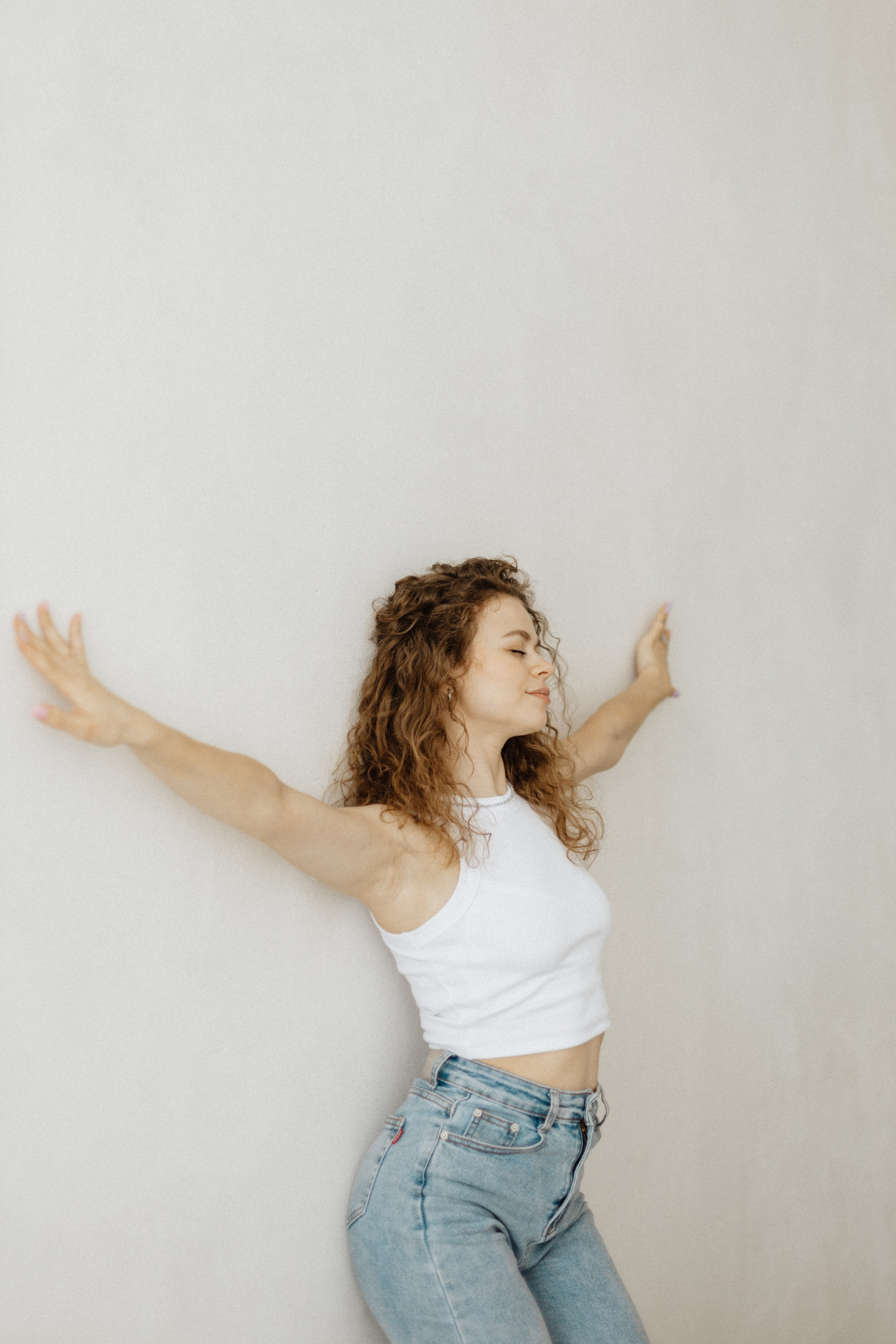 Анастасия. СЕМЕЙНЫЙ фотограф Краснодар Анастасия Михайлова