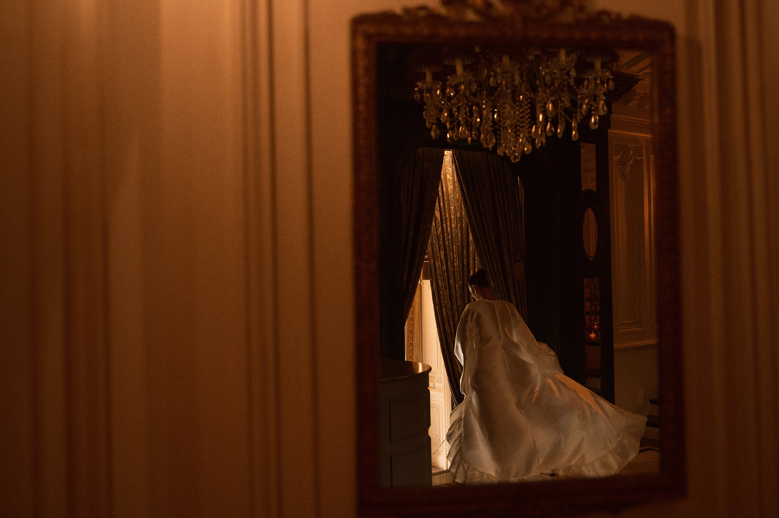 Однажды в горах. Свадебный и портретный фотограф в Брянске Скепская Лилия