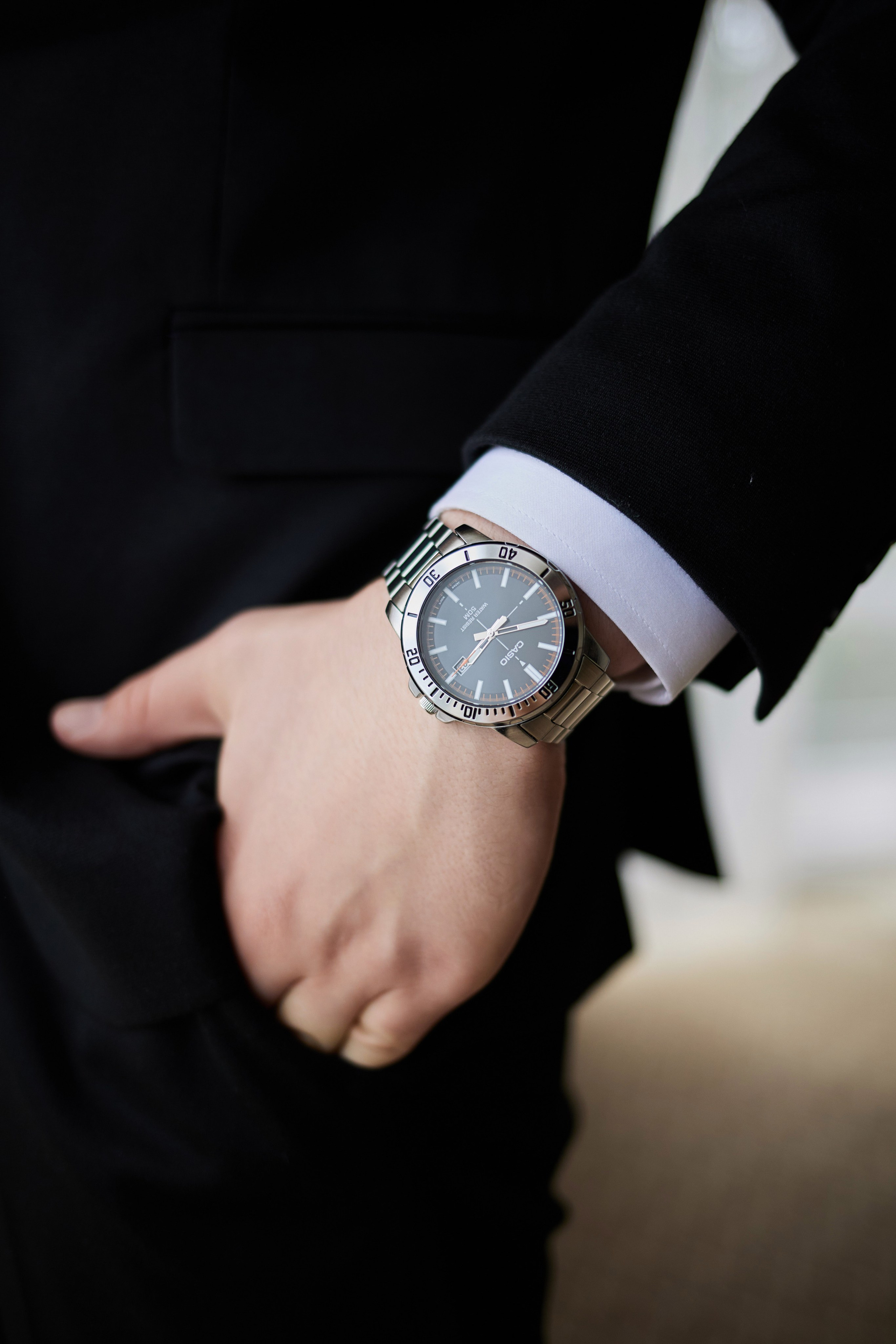 Свадьба Каролины и Владимира. Свадебная, репортажная фотосъемка и видеосъемка в Минске. Илья и Юлия Ширмановы. Фотограф | Видеограф | Минск