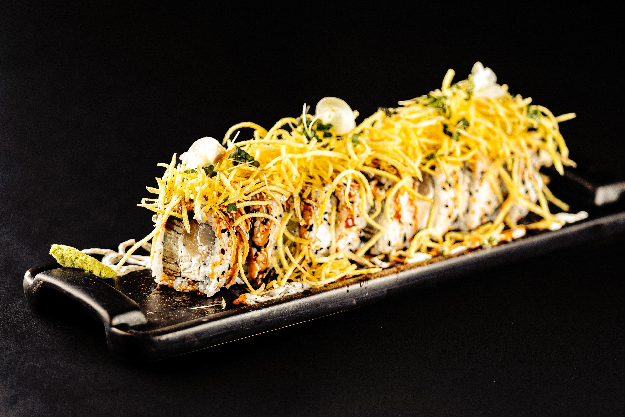 Pad Thai. Свадебный фотограф  Ростов-на-Дону Моска, Санкт — Петербург