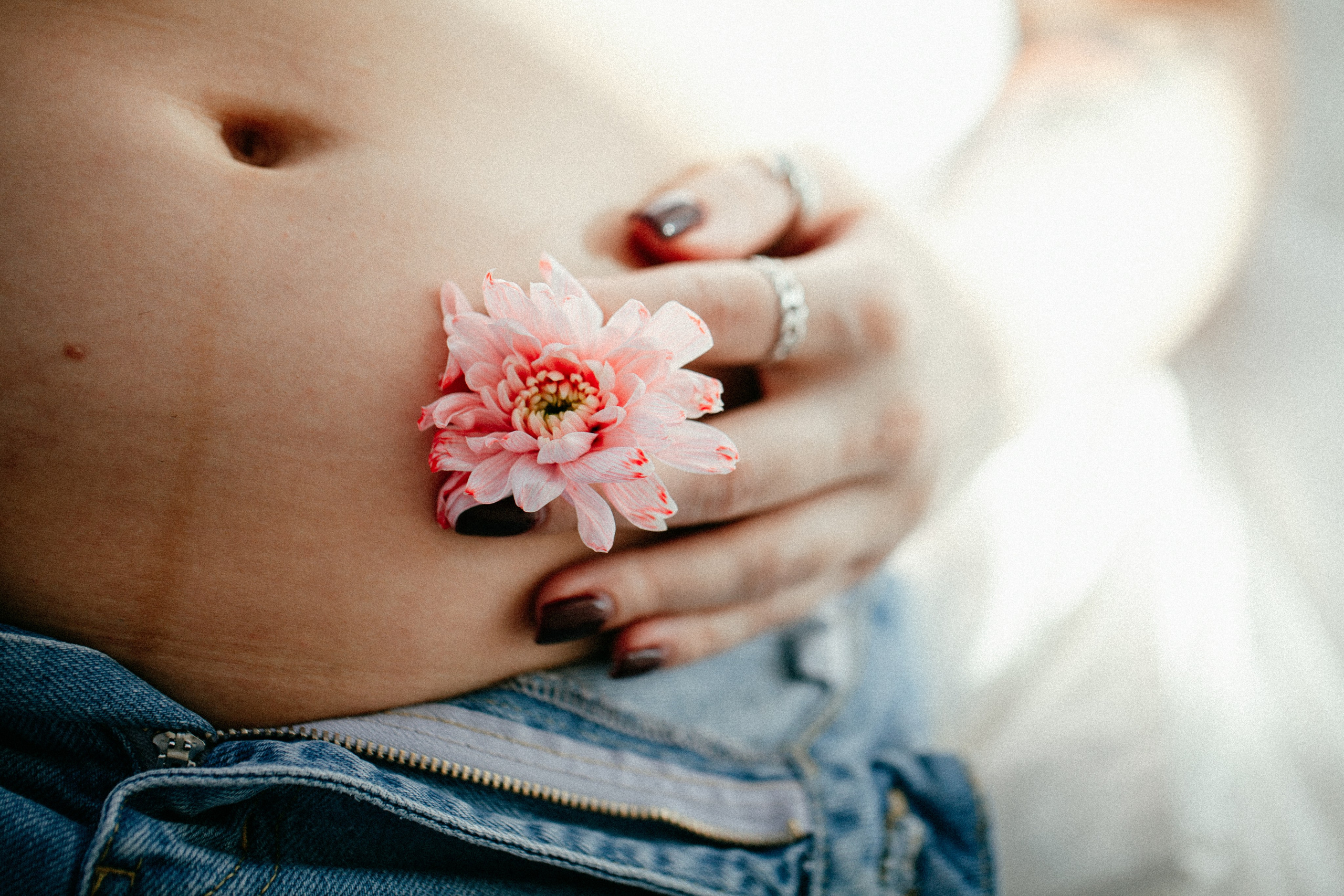 Алина+Виталий. Портретный фотограф в Москве Анастасия Пимова