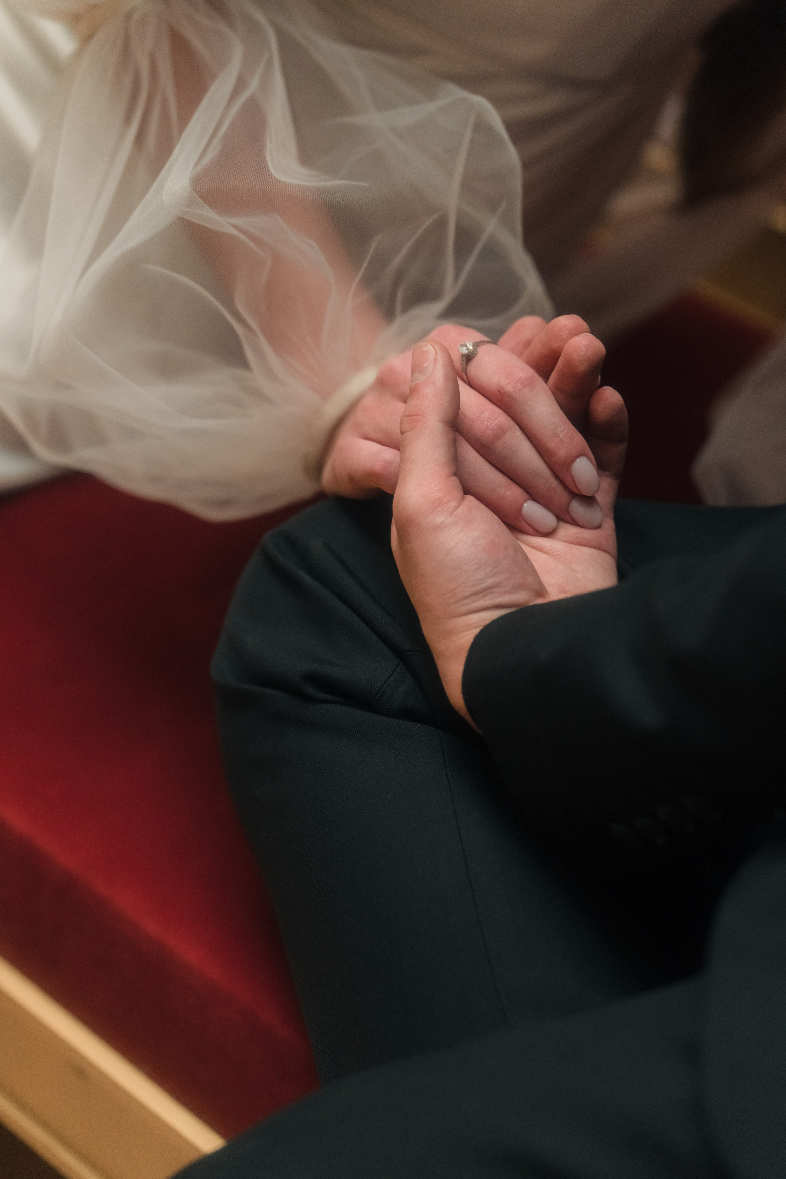 Фотосессия в Эрмитаже упрекрасно передаст Ваш стиль свадьбы!