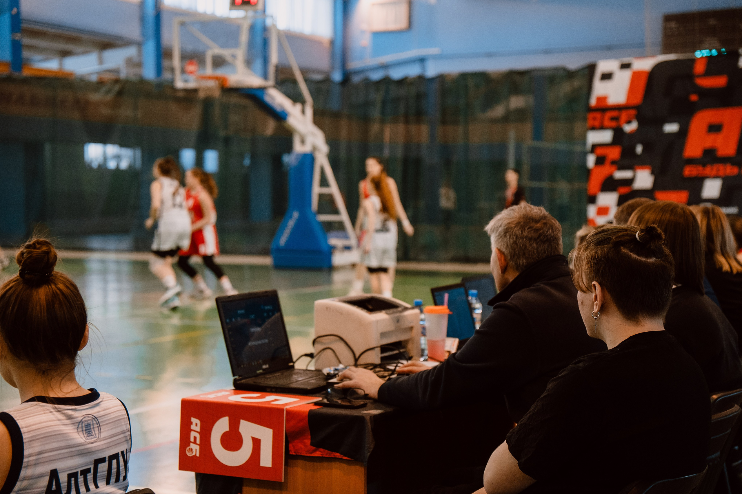 Спорт. Фотограф Новосибирск Вероника Вишневская