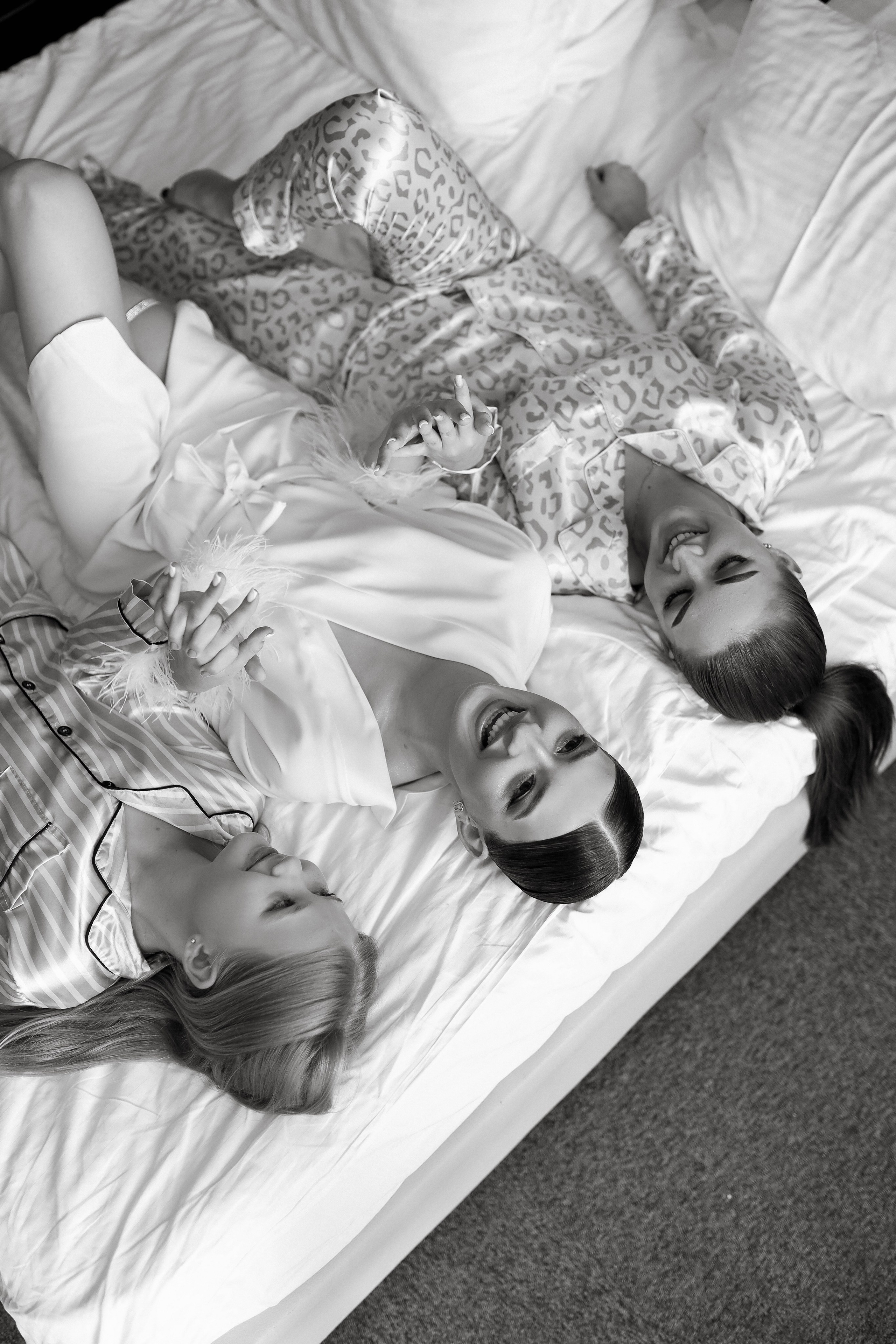 Z&D 7.09.2024. Свадебный и семейный фотограф Елизавета Артемьева