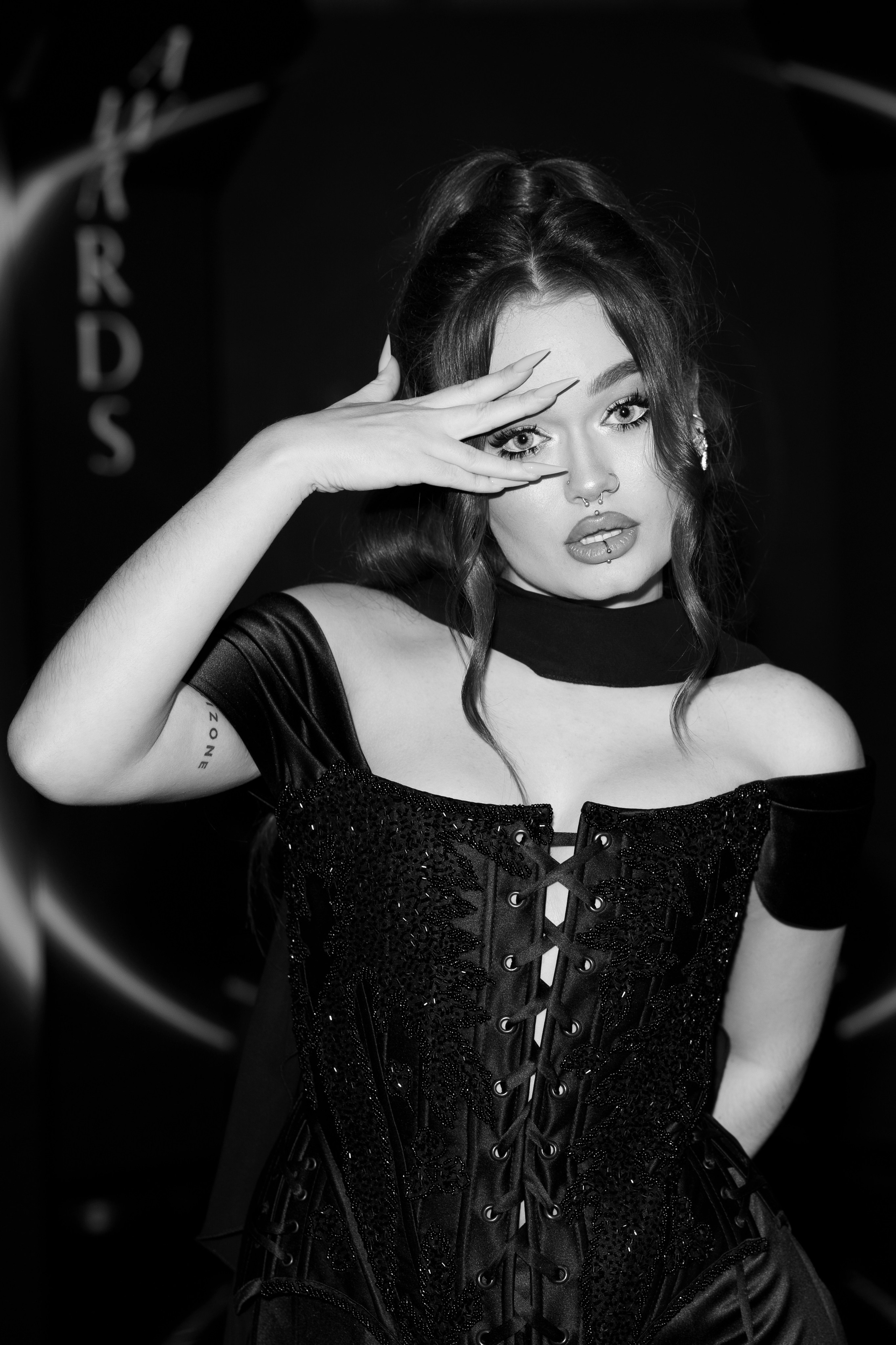 White Wedding'24. Свадебный фотограф Михаил Мирзоян