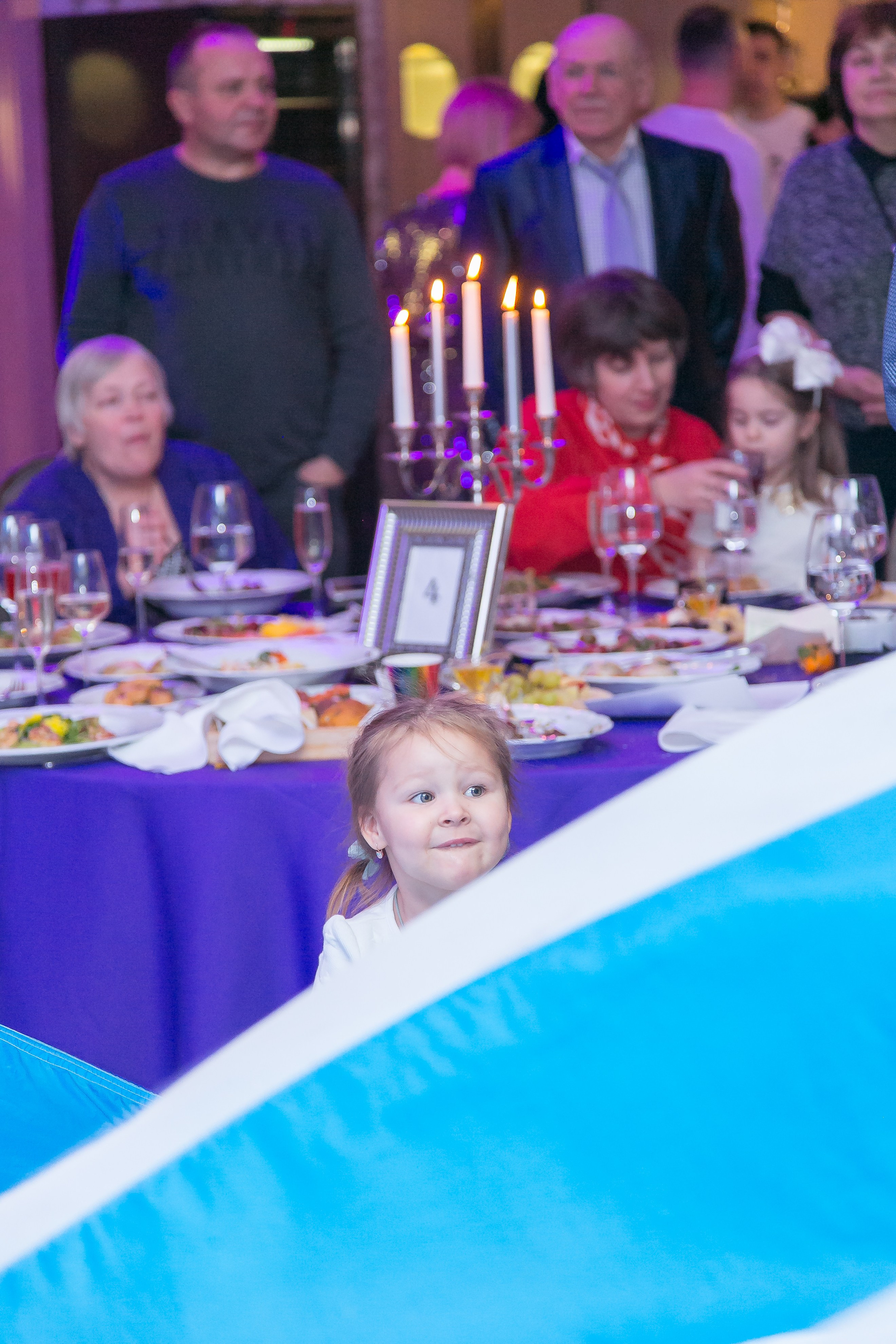 НОВЫЙ ГОД. Главная