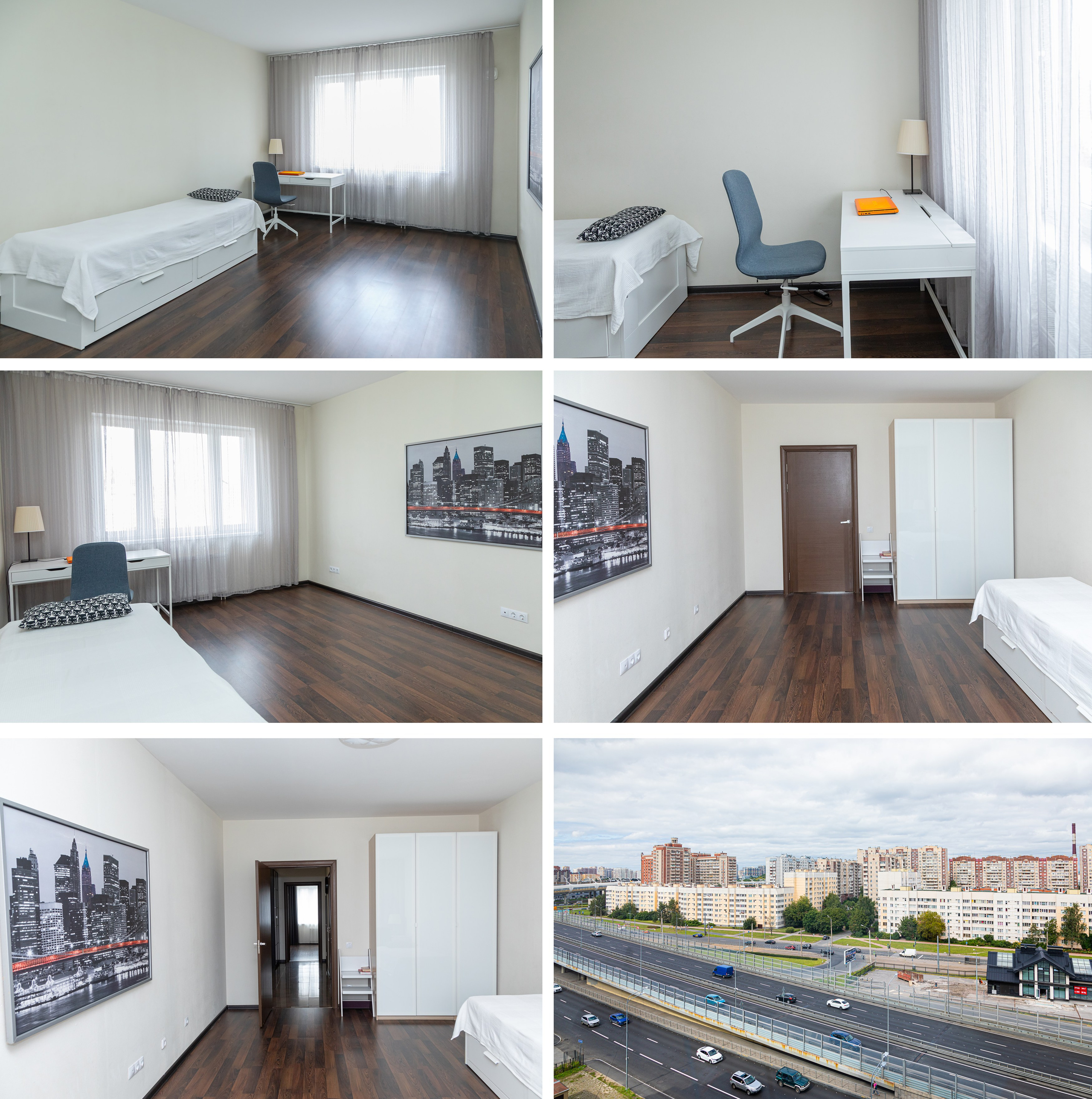 Квартира на продажу. Главная