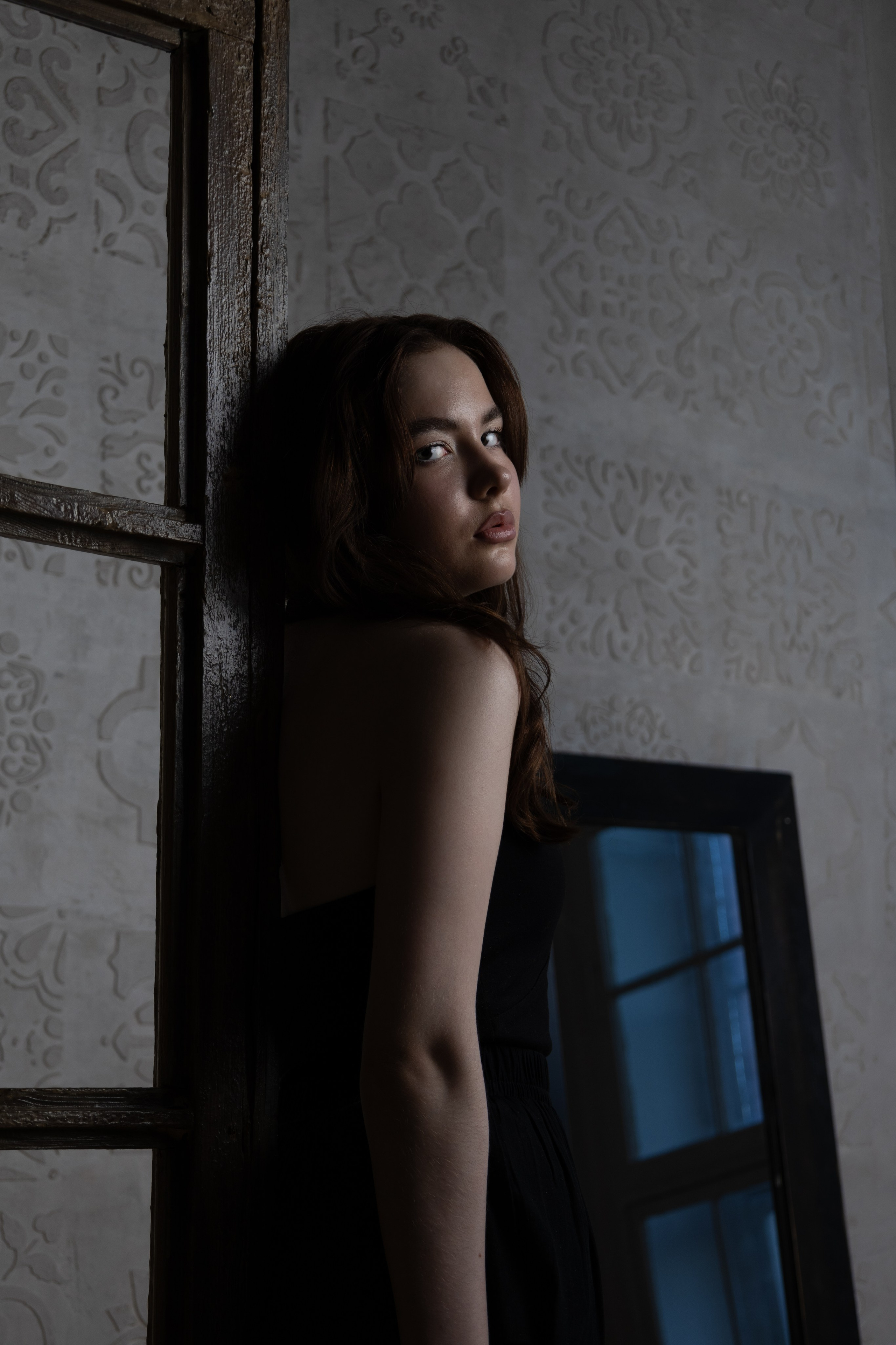 Разные фото работ представленных на сайте