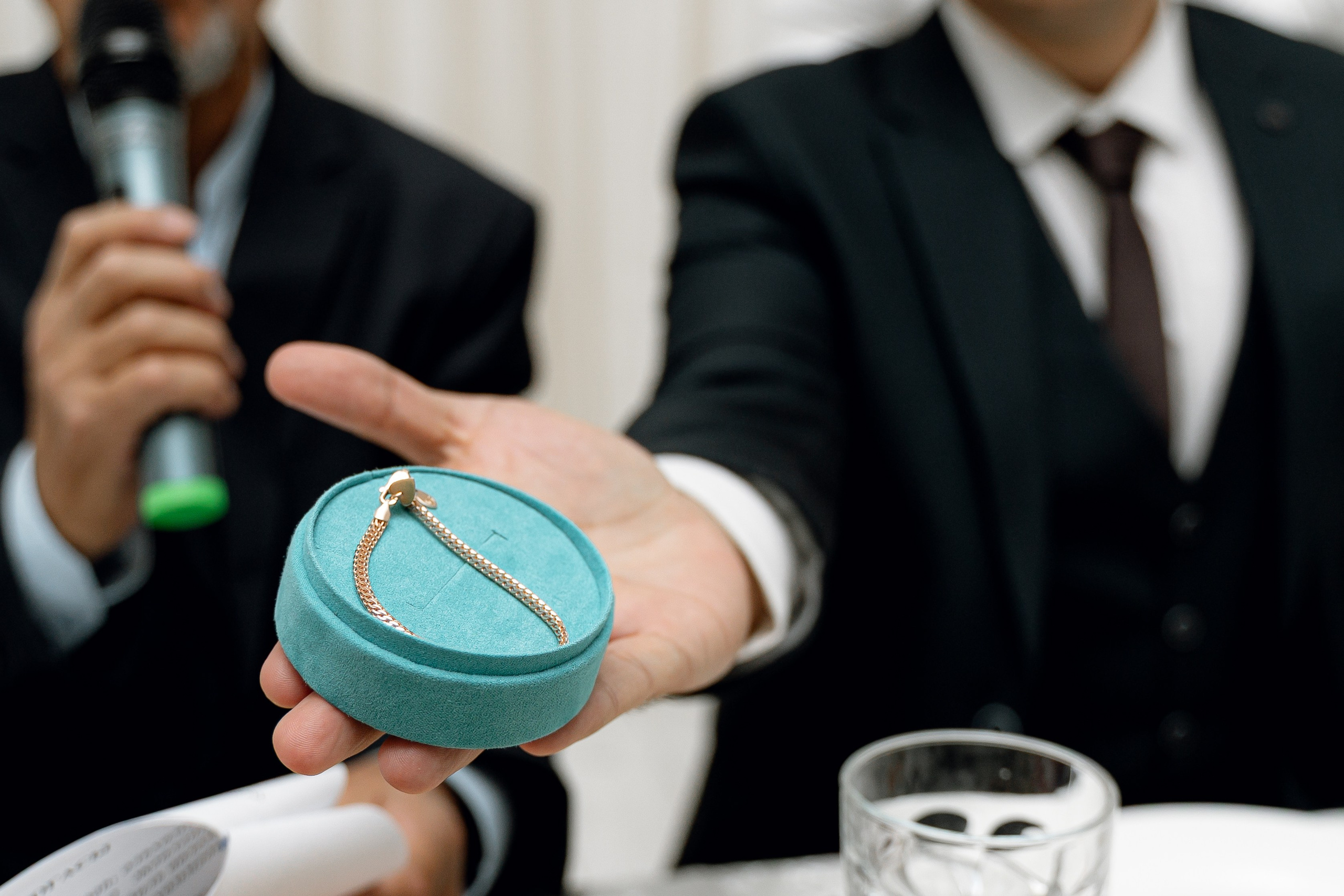 Инсаф & Алсина. Свадебный фотограф в Казани