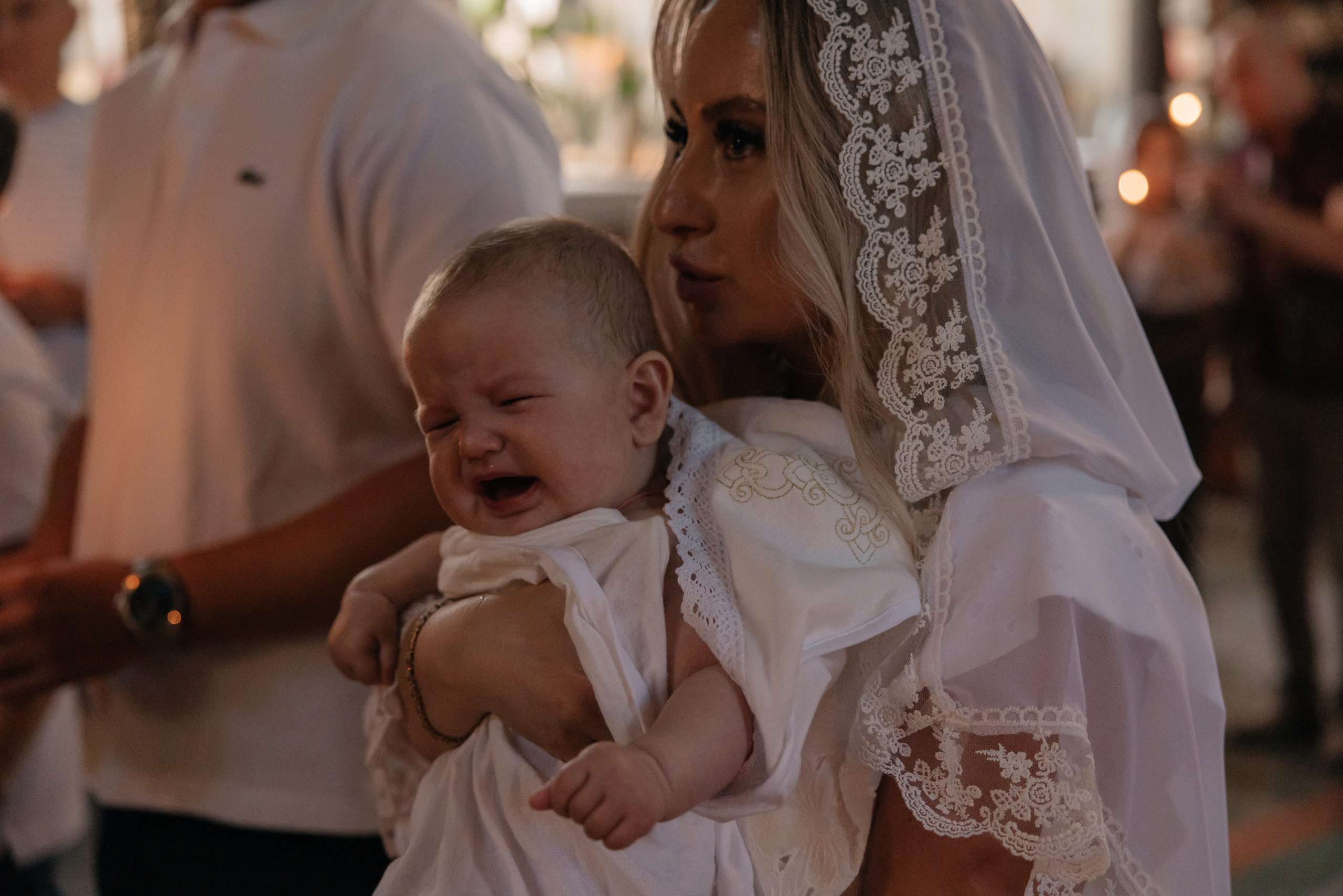 Мия. Семейный фотограф Губкин/Старый Оскол