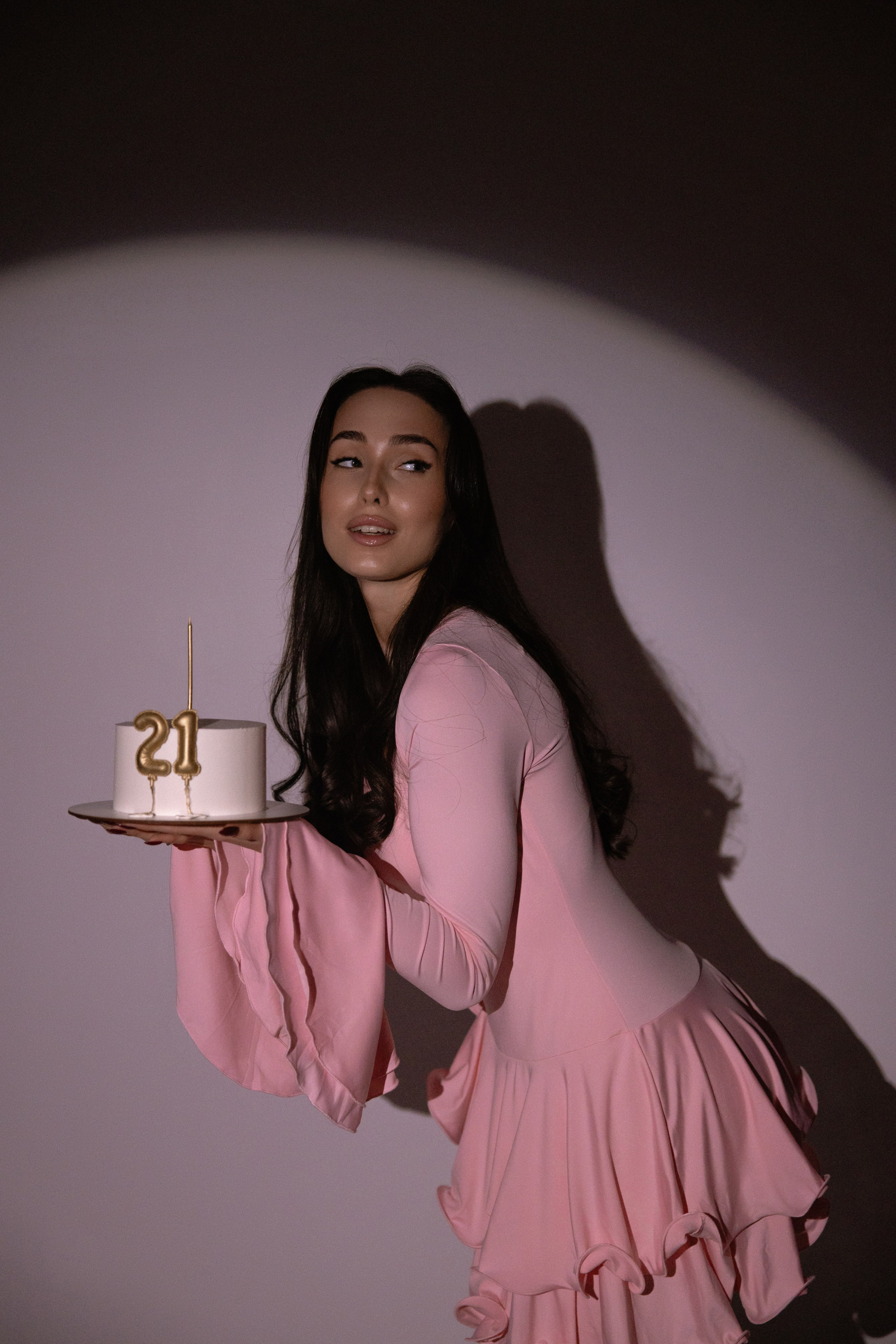 Рада. Семейный фотограф Губкин/Старый Оскол