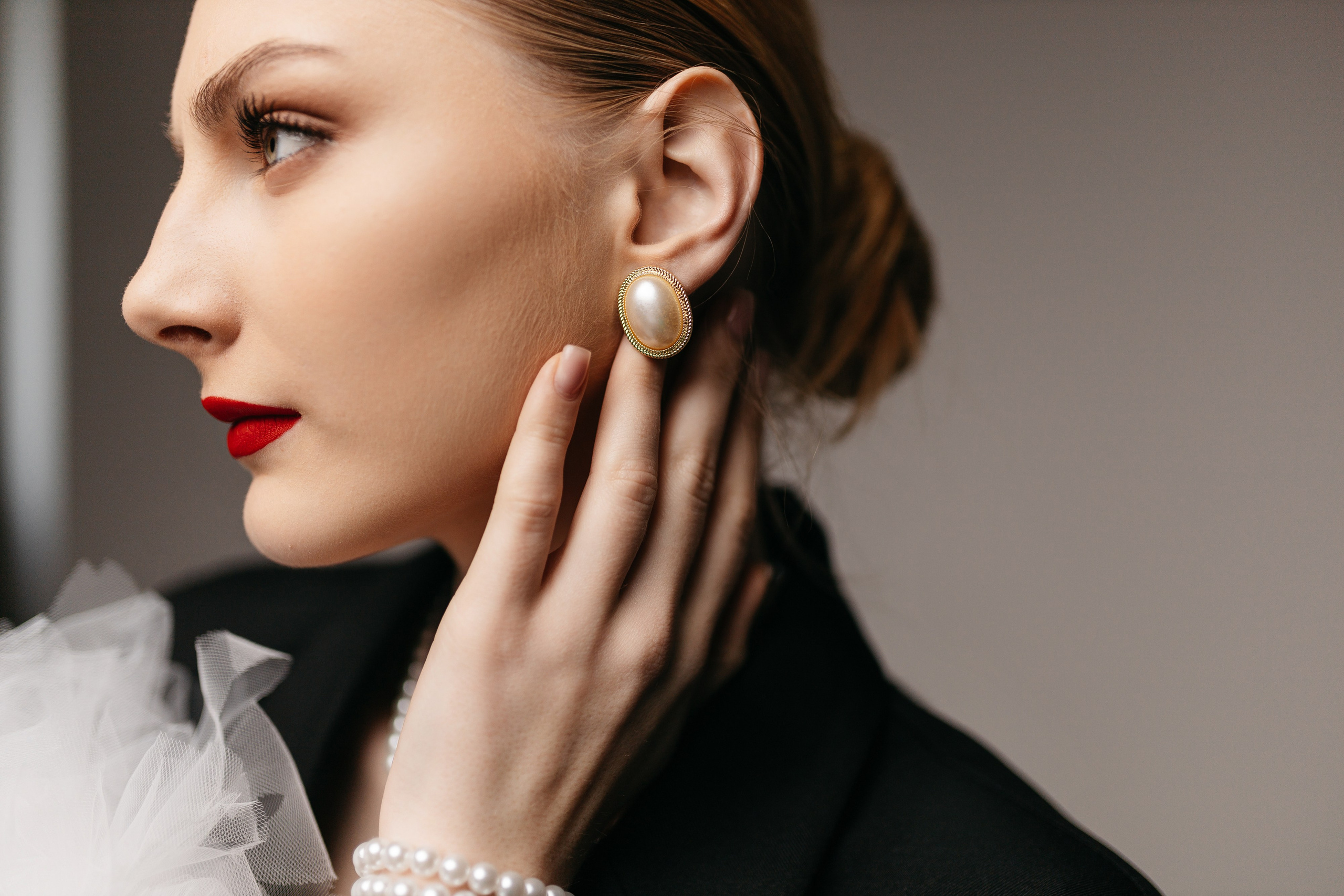 Вероника. Семейный фотограф Губкин/Старый Оскол