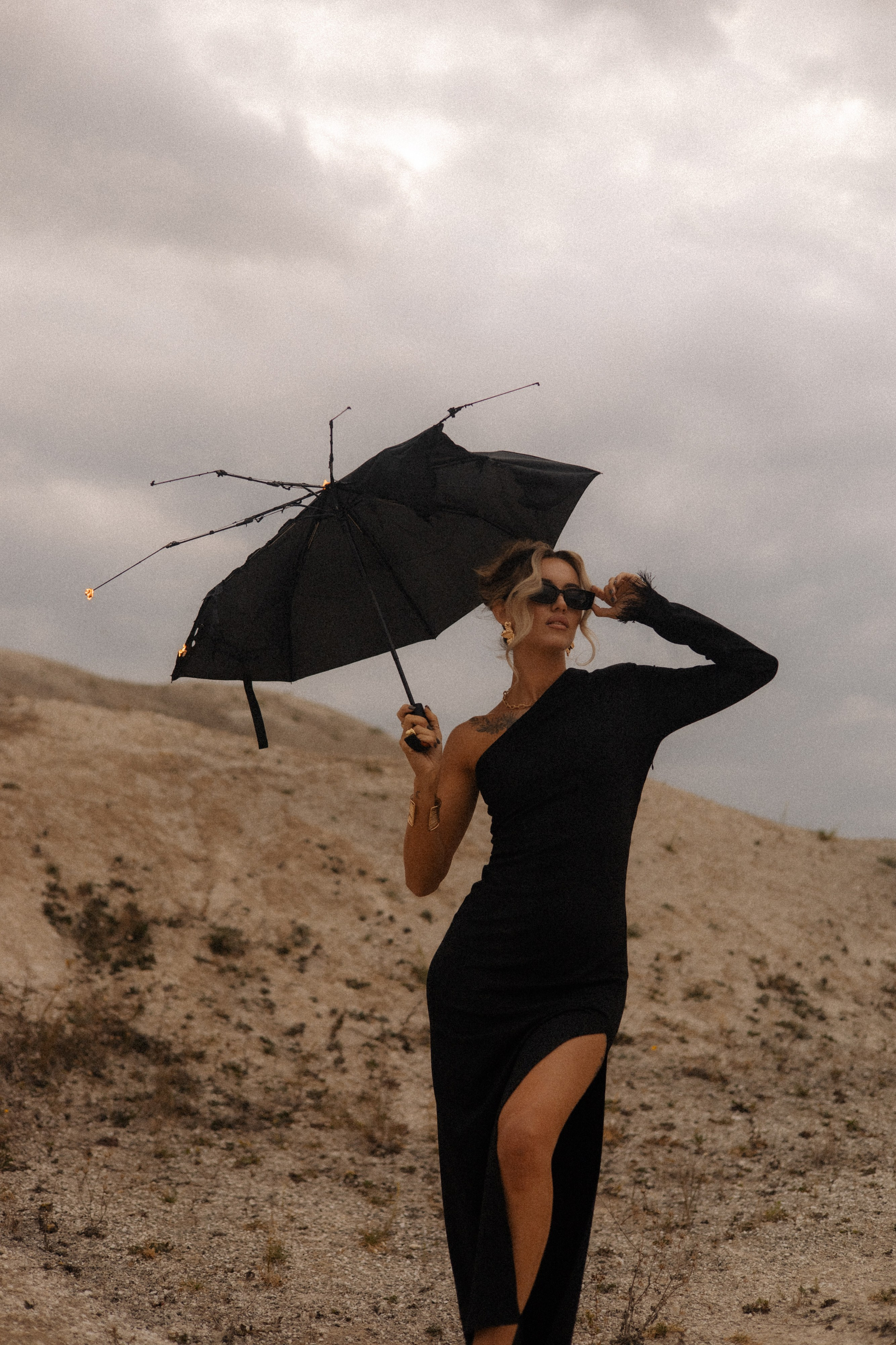 Оля. Семейный фотограф Губкин/Старый Оскол