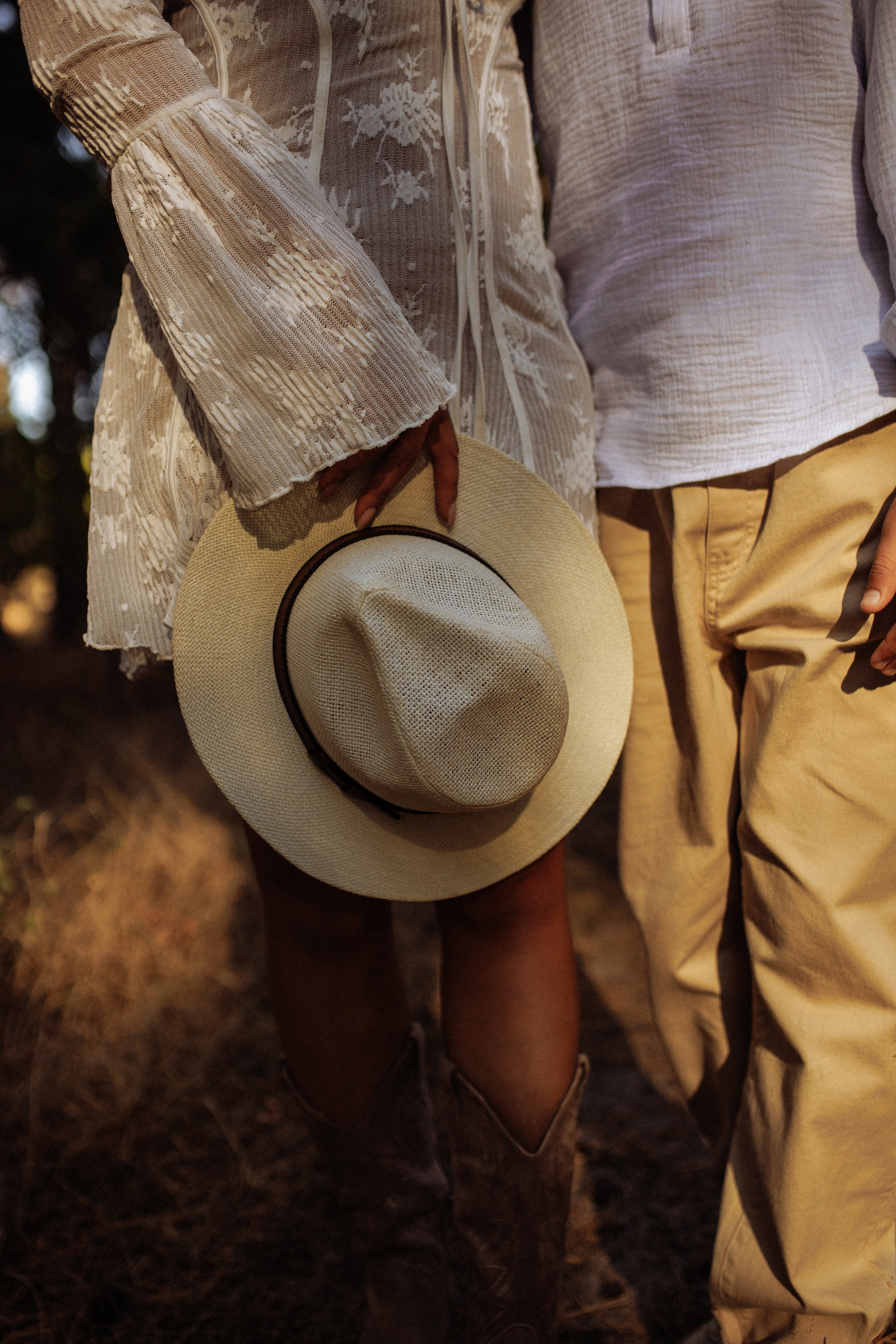Олеся и семья. Семейный фотограф Губкин/Старый Оскол
